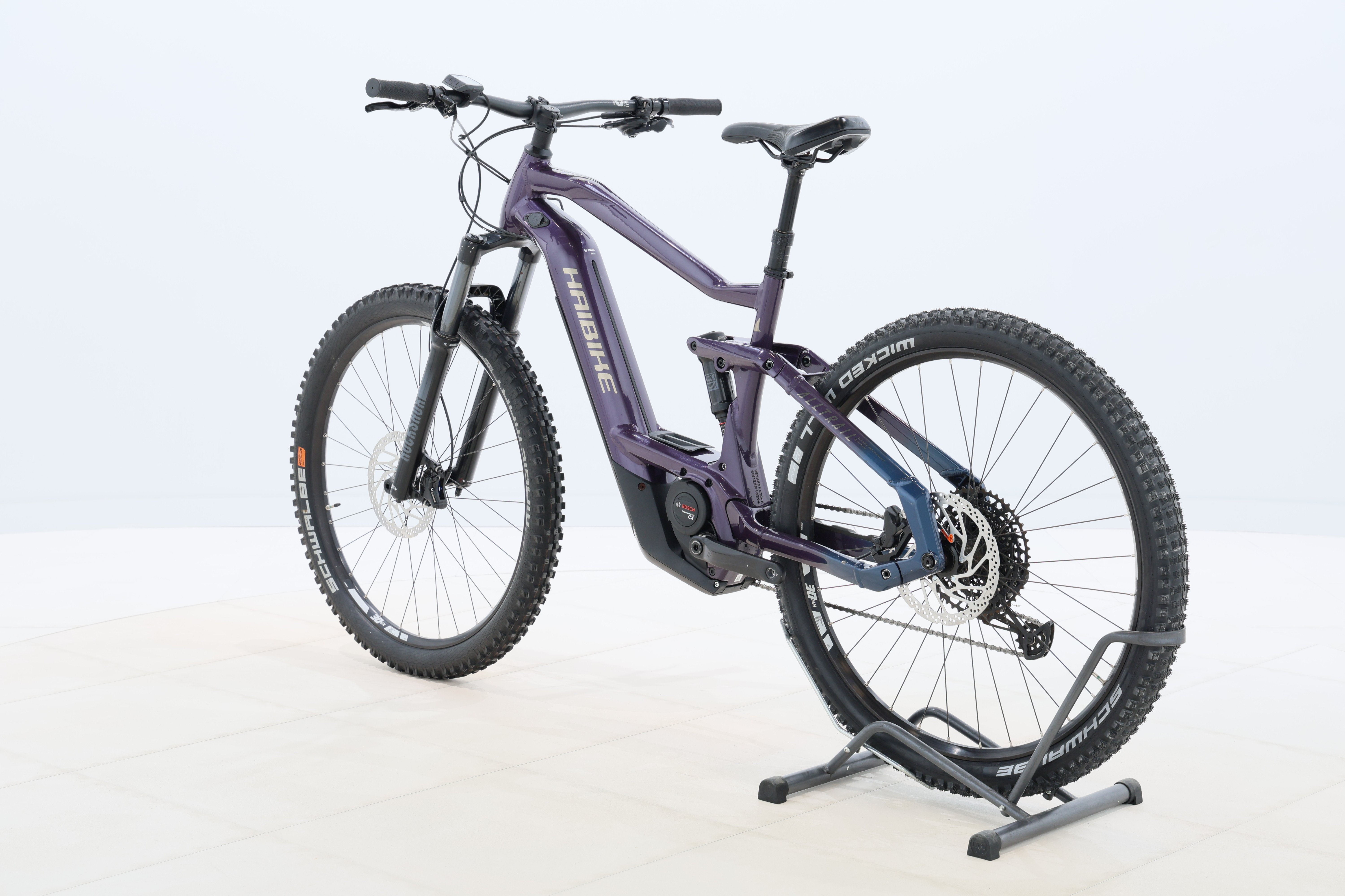 898a1c19-b8a1-4406-a9a3-b764c5dbe774