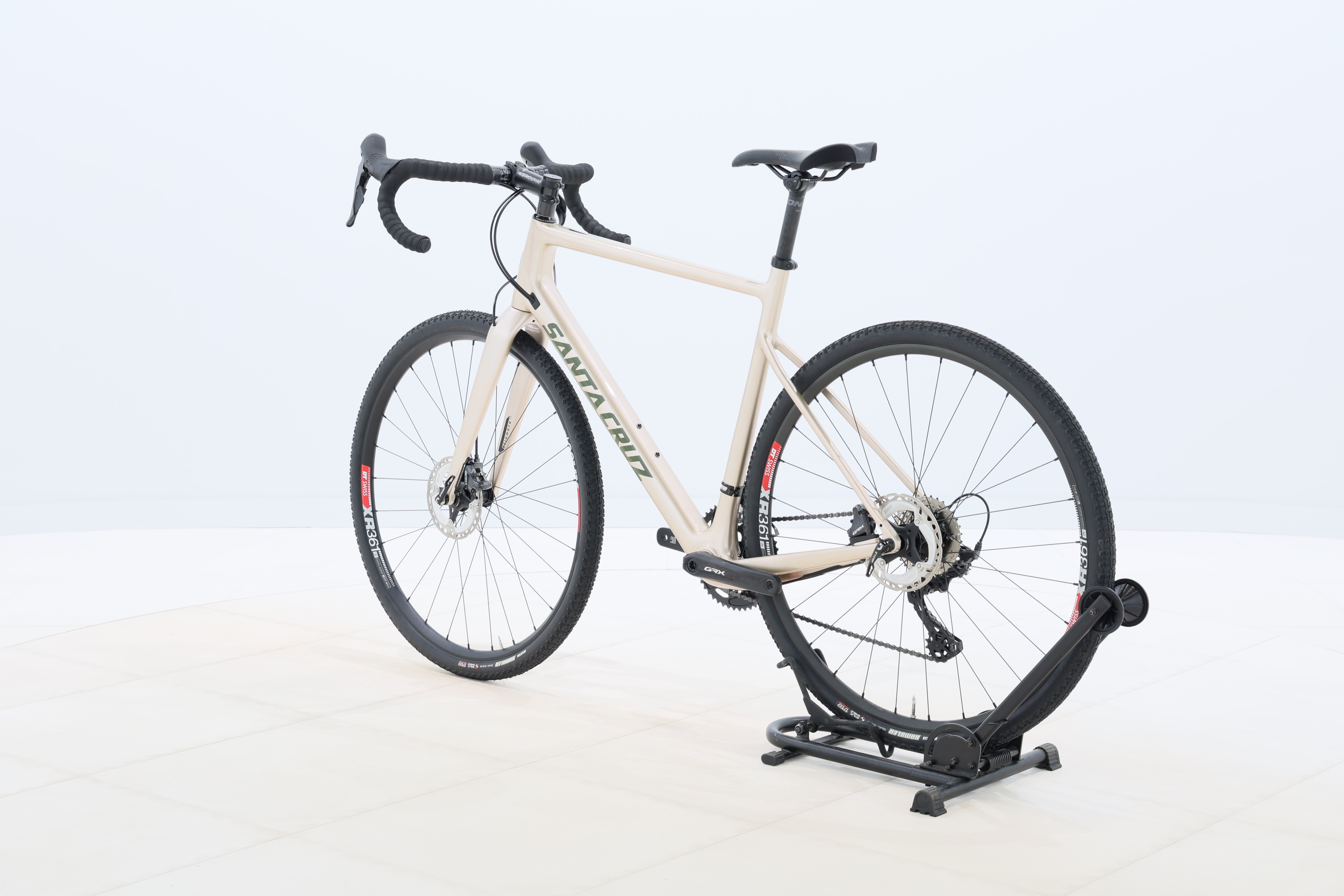 8fd2c56f-ca0c-4f56-b020-bf300caf7410