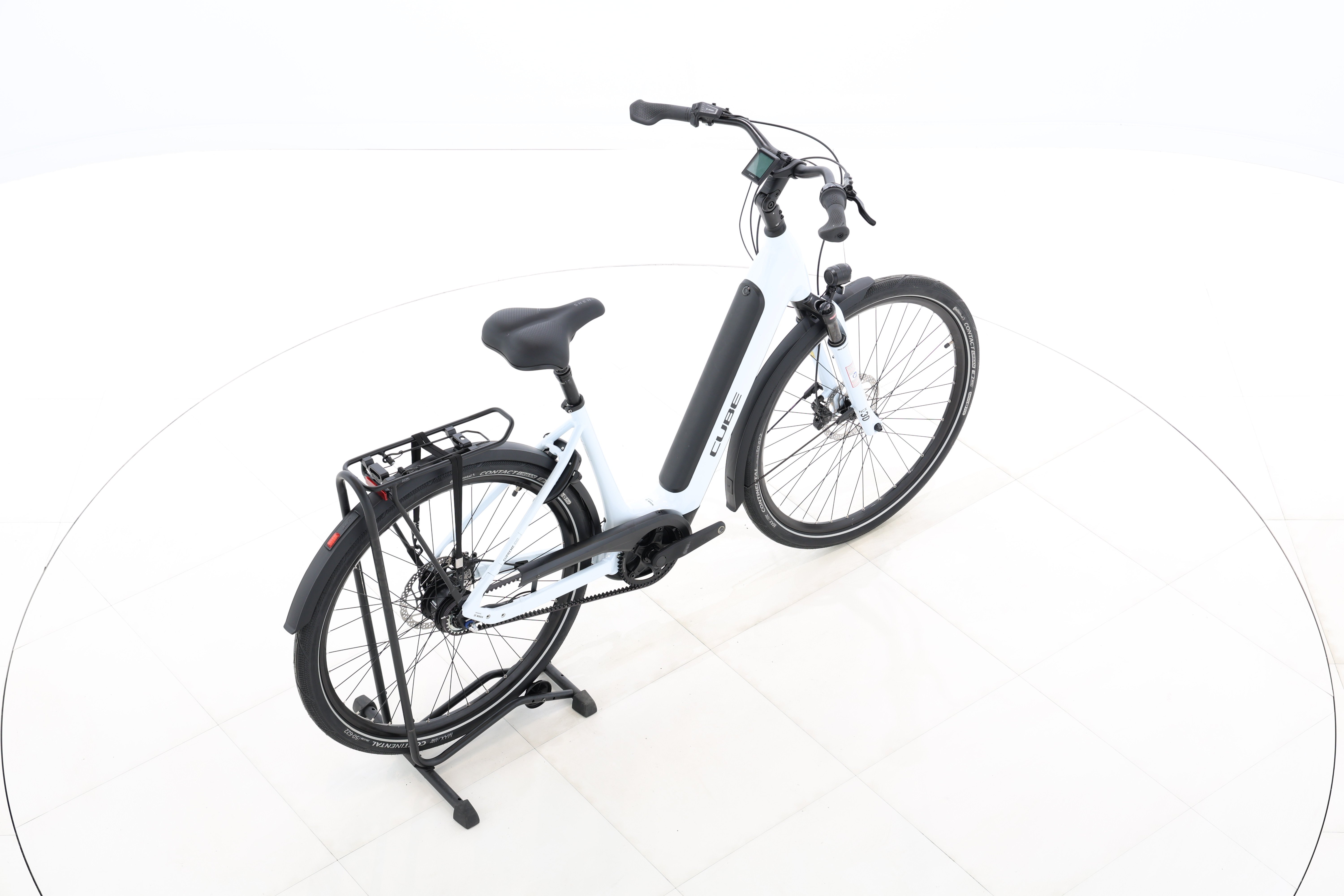 7c00192b-ec8c-469c-8b38-d08f4f79fa62