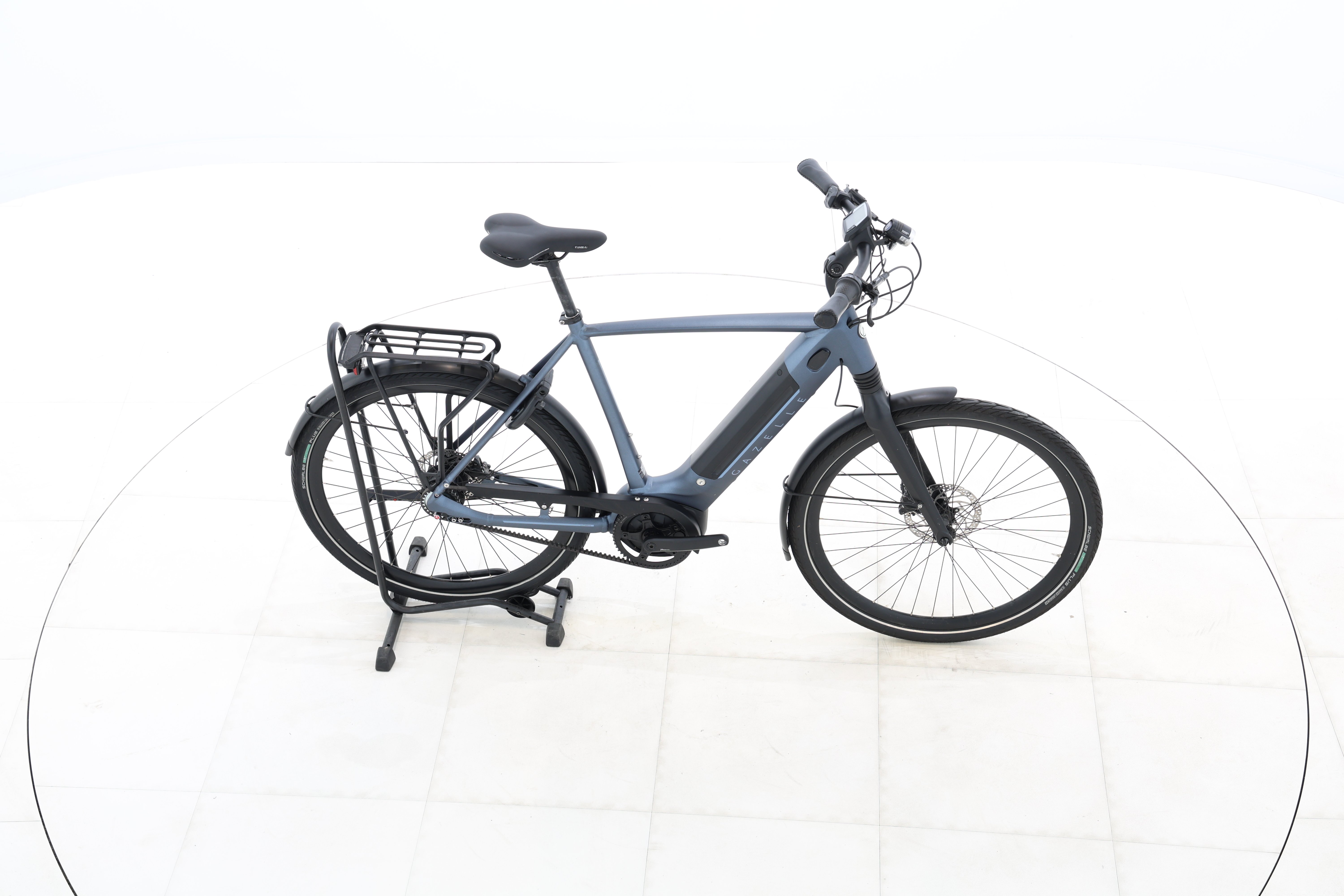 7f433082-a85a-42ea-a6ce-5ea9a0ee7358