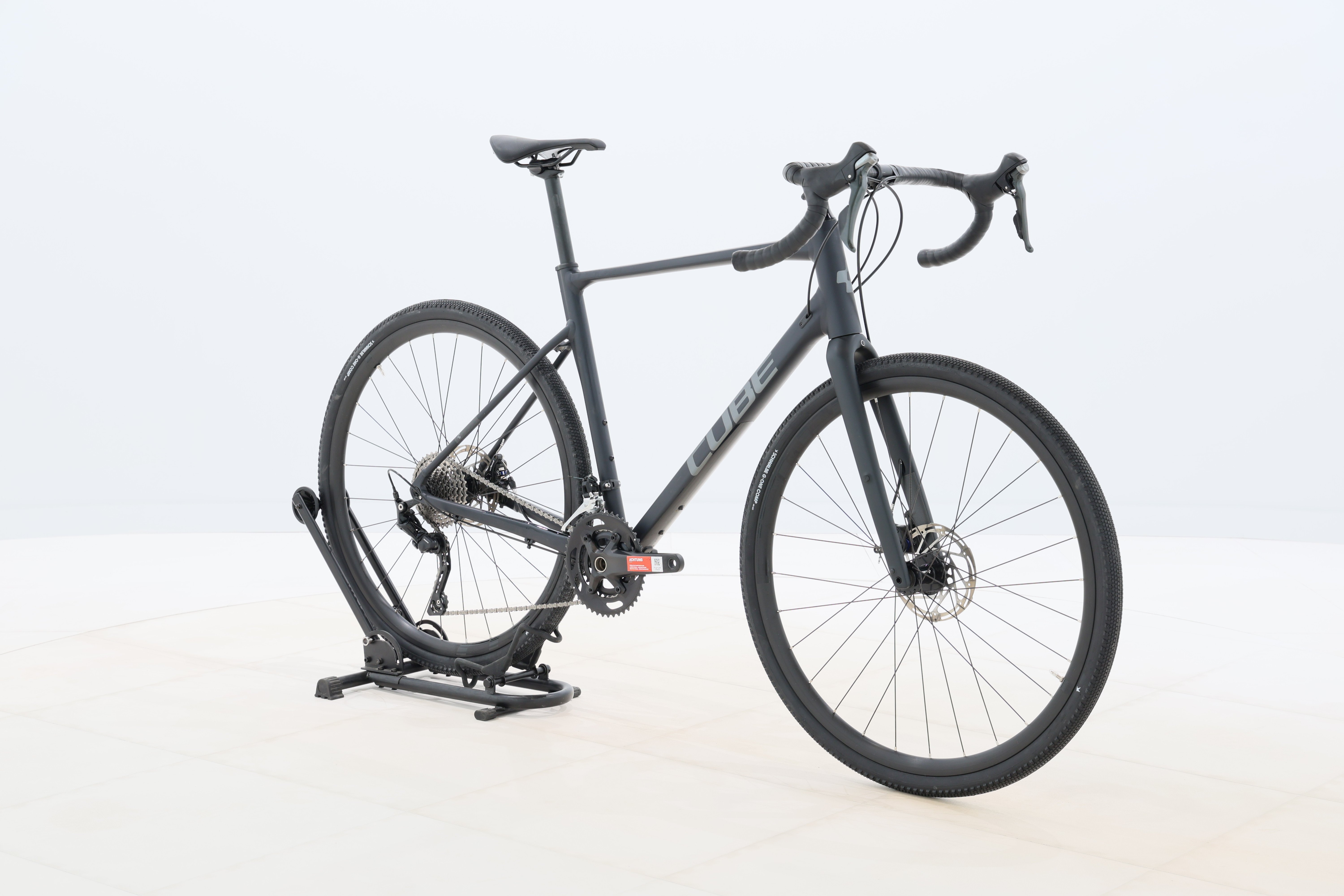 ad0bb745-205e-4c76-8a1c-1364ce34500a