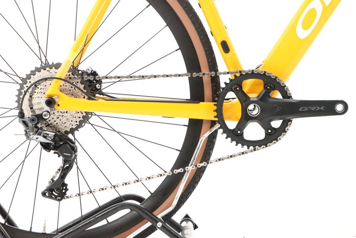Orbea GAIN D30 1X 2023