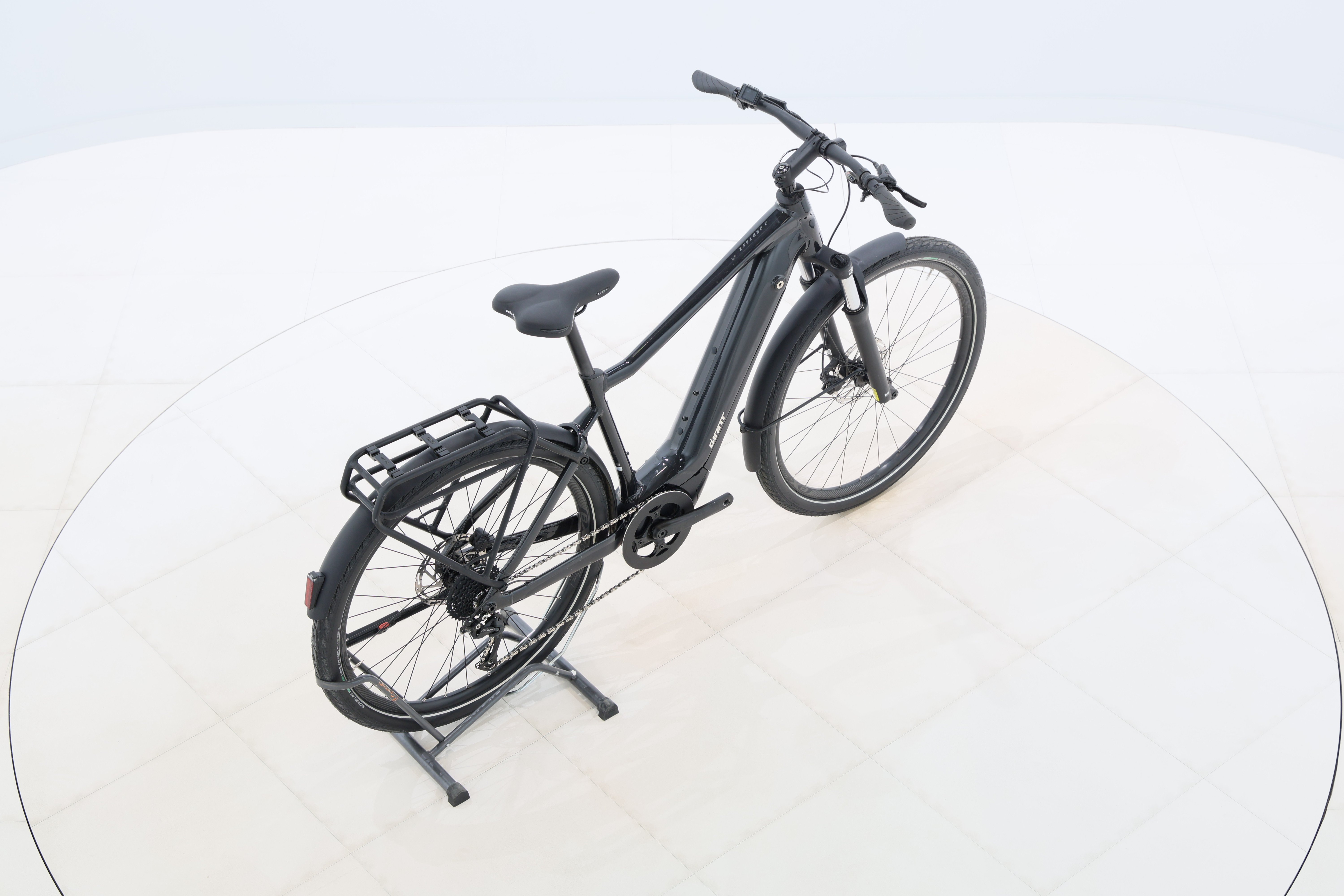 2cf956f1-7f12-42b8-a736-a0b5710eb164