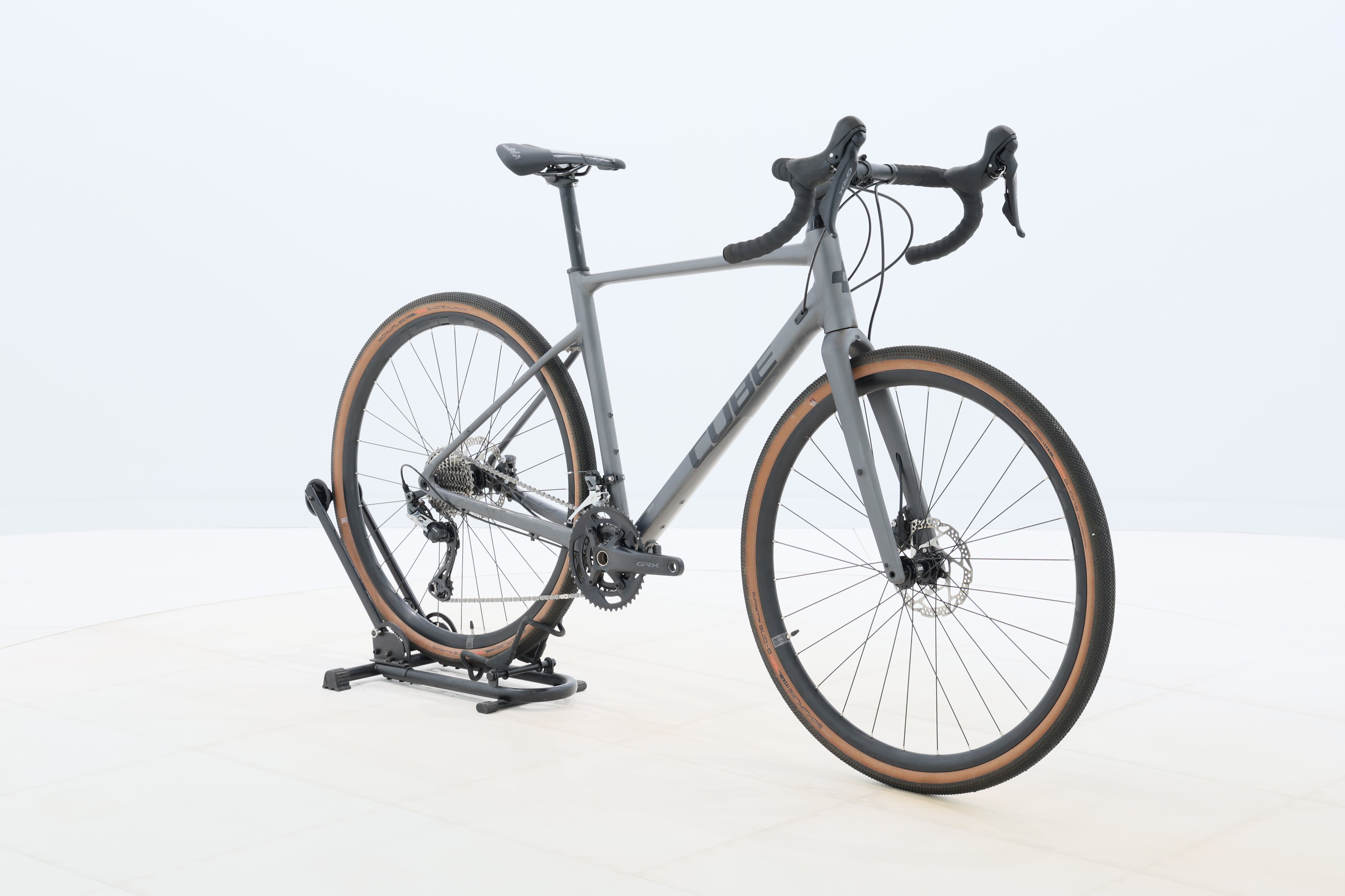 785cd549-c5d3-464d-98cf-fcbec1f1a944