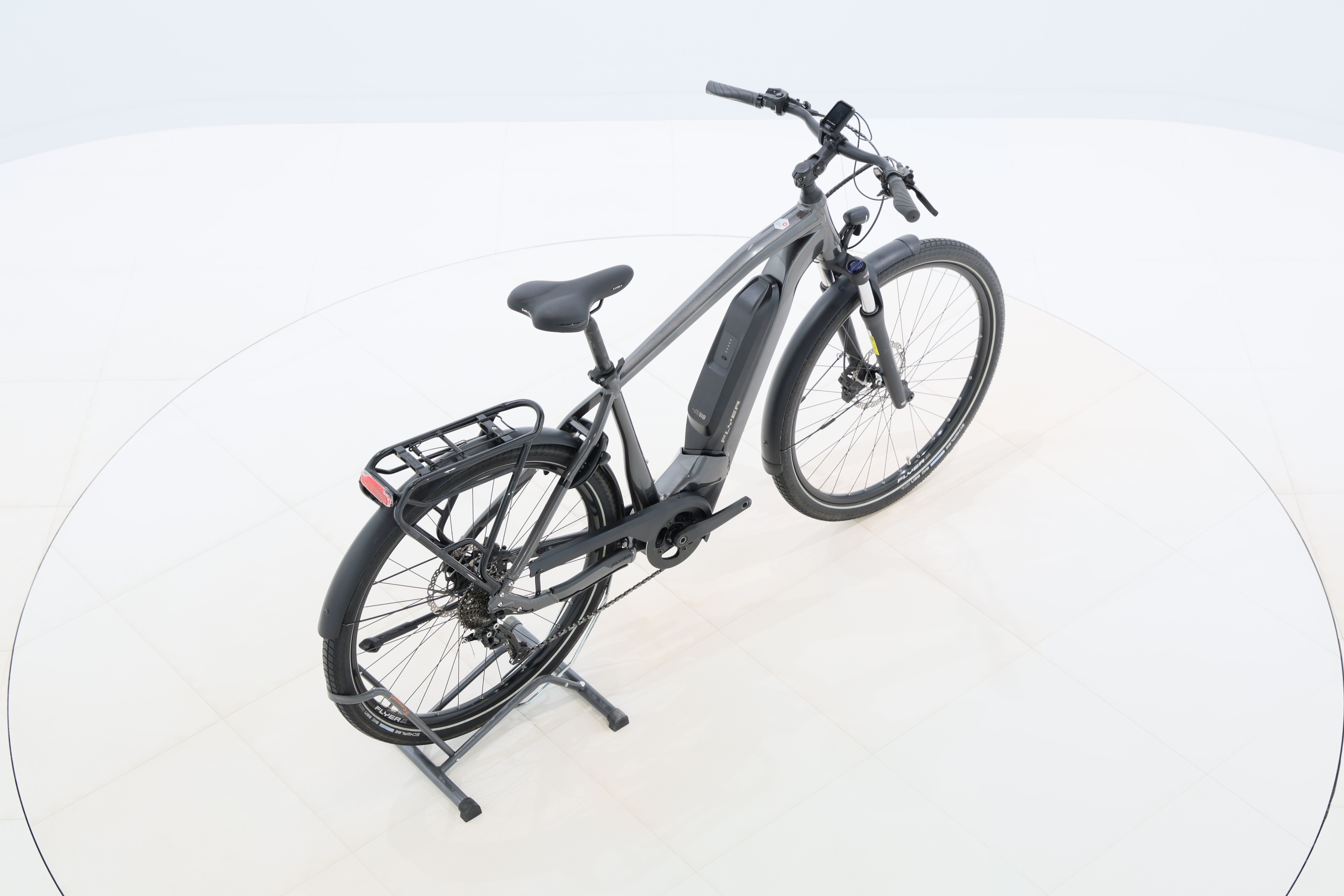 95f46af4-e338-4ce4-a2c9-b7a034656b9a