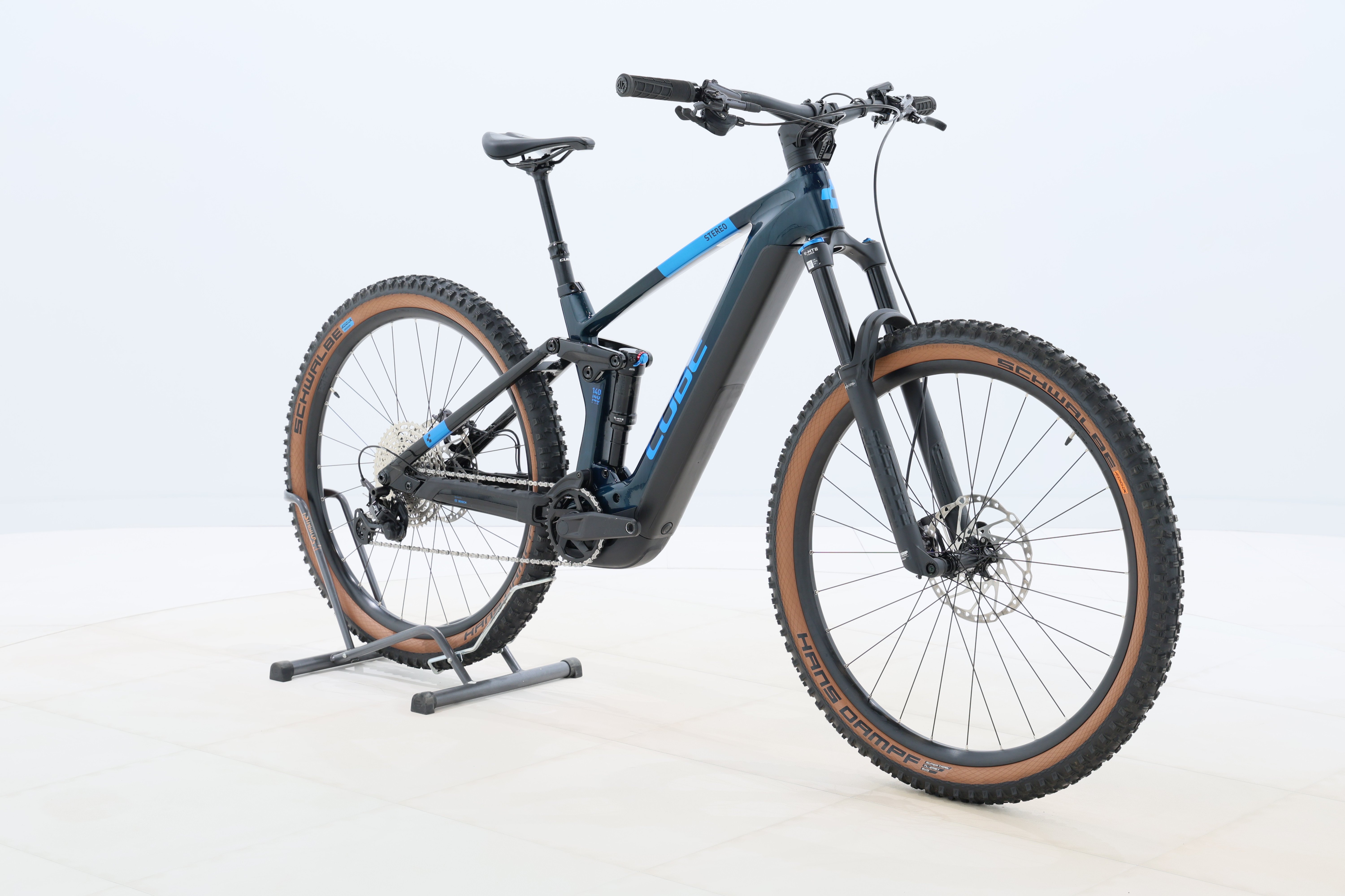 a271f437-605e-47b4-96cf-e90027fa95a1