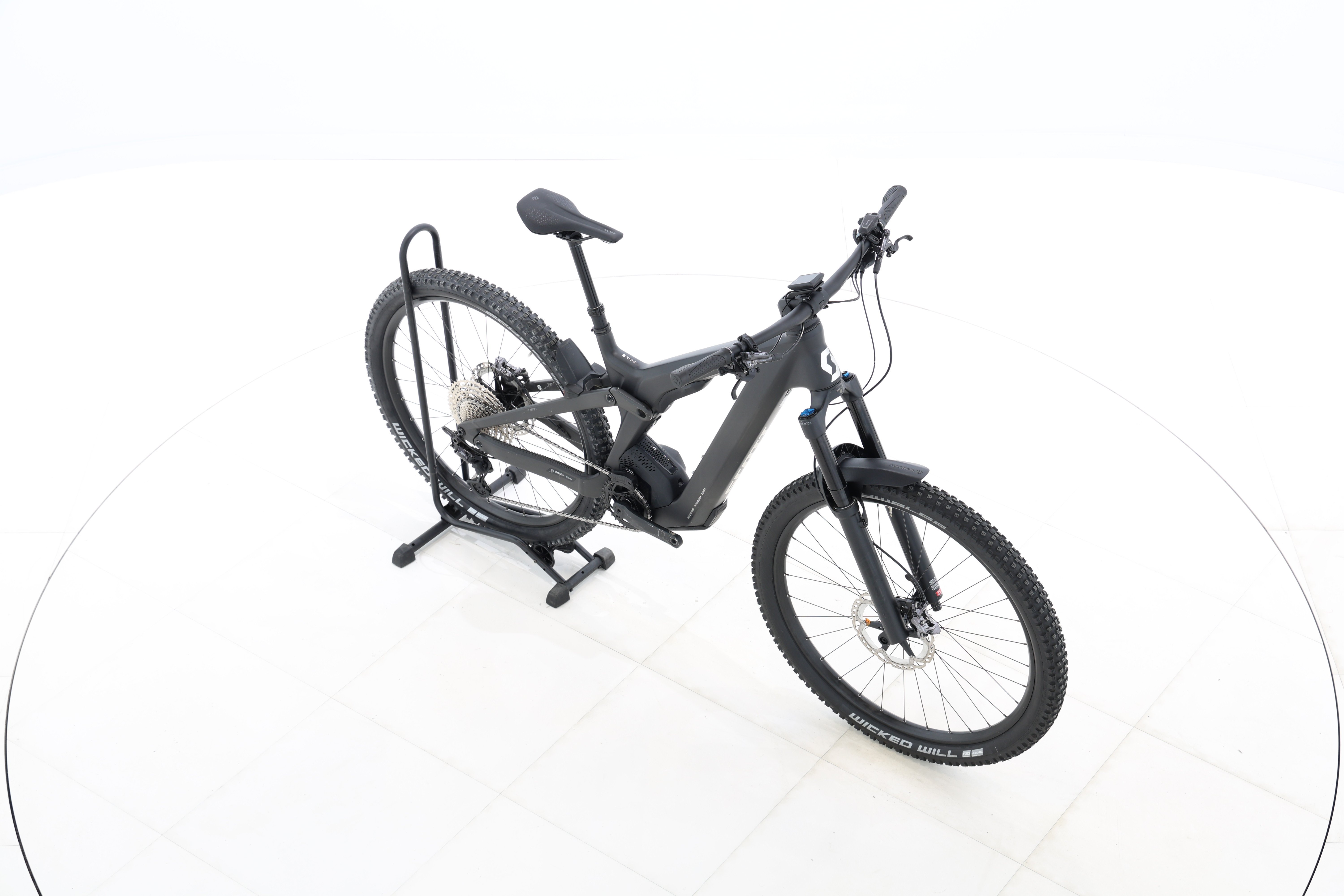 76be9861-42e7-4409-80d0-e8a90821ad9c