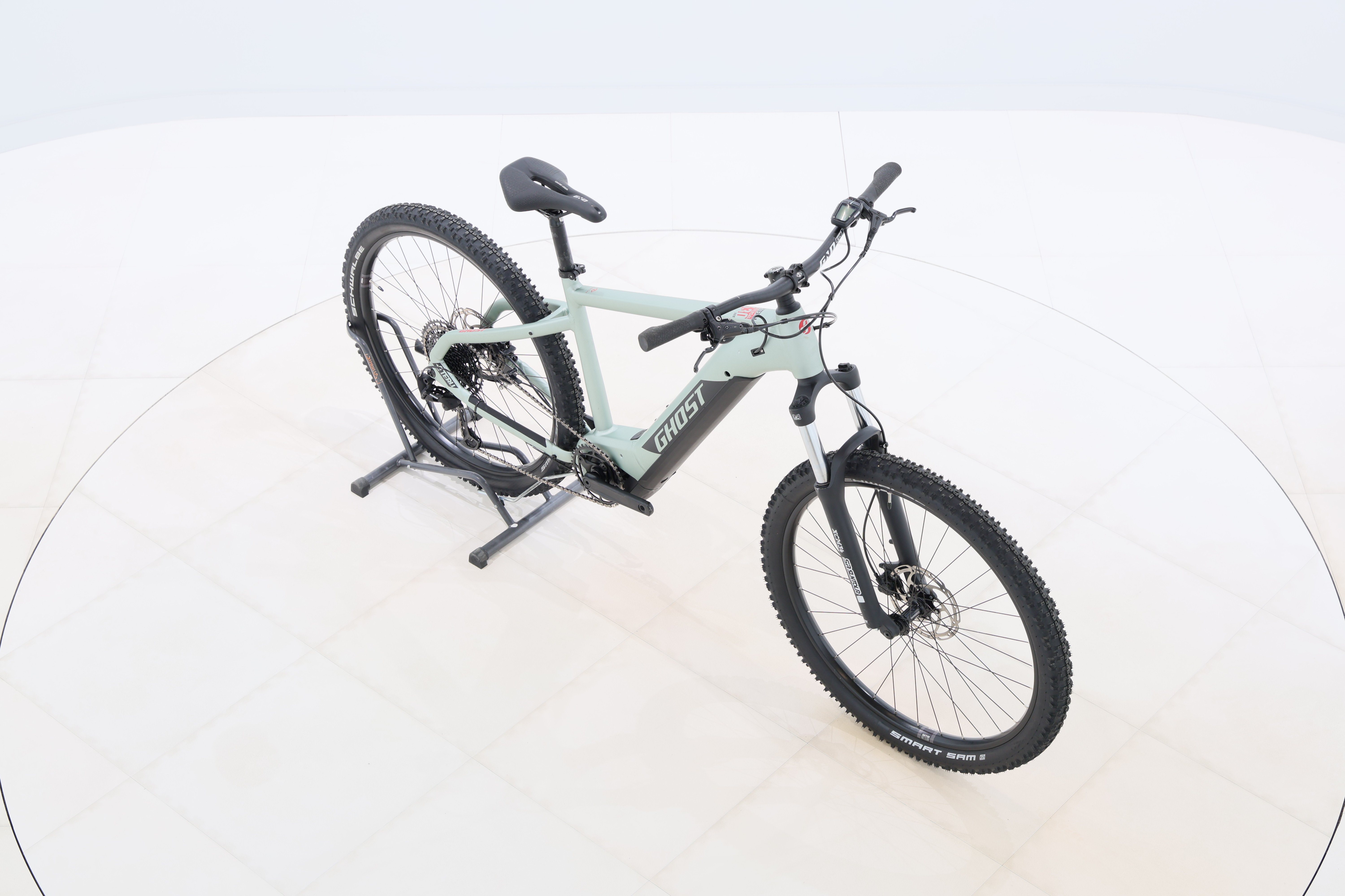 c956c39b-f8c7-4777-ab92-1a7fdb0eb910