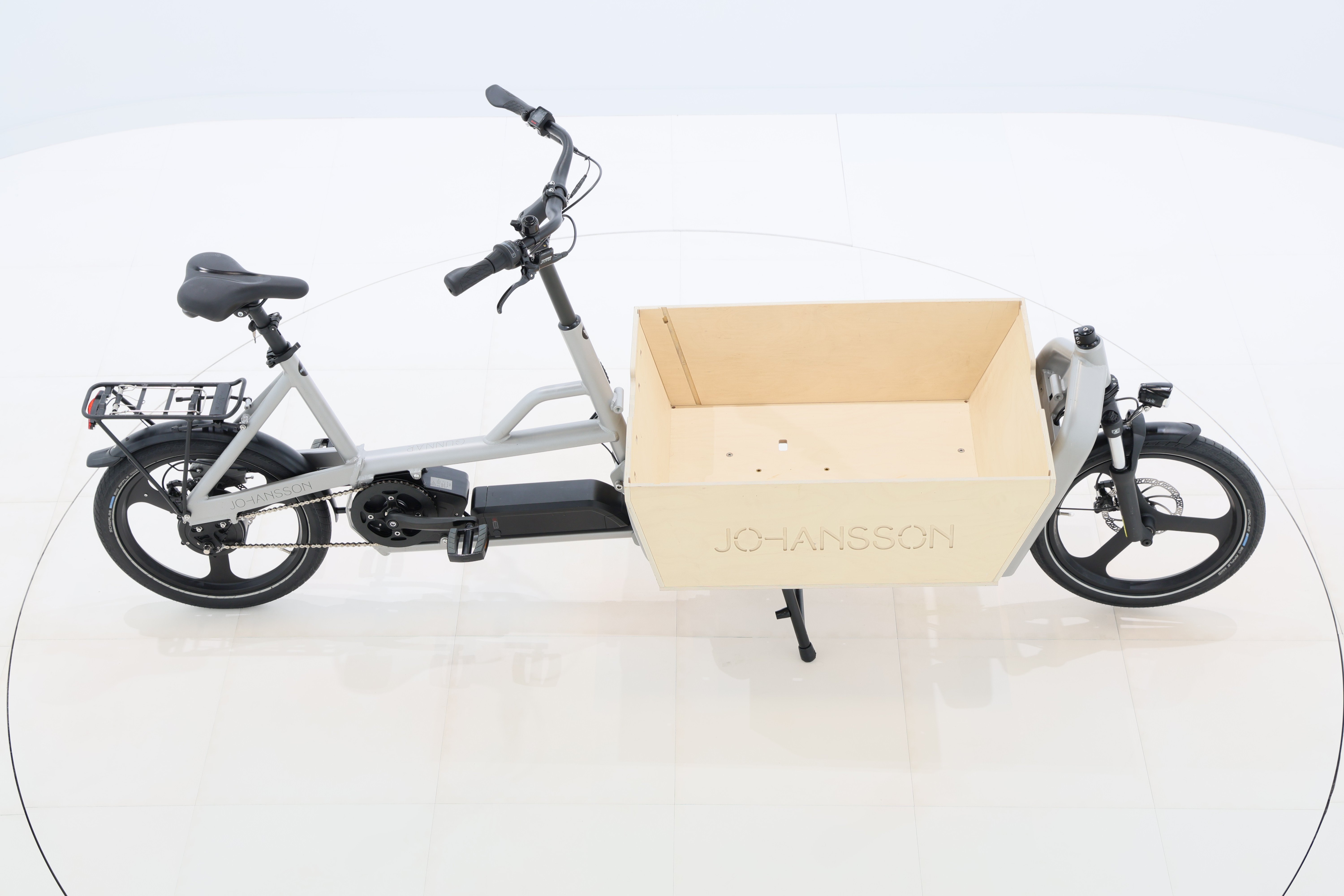 9f48e7c8-ce45-4ec8-88d6-c82f639a0946