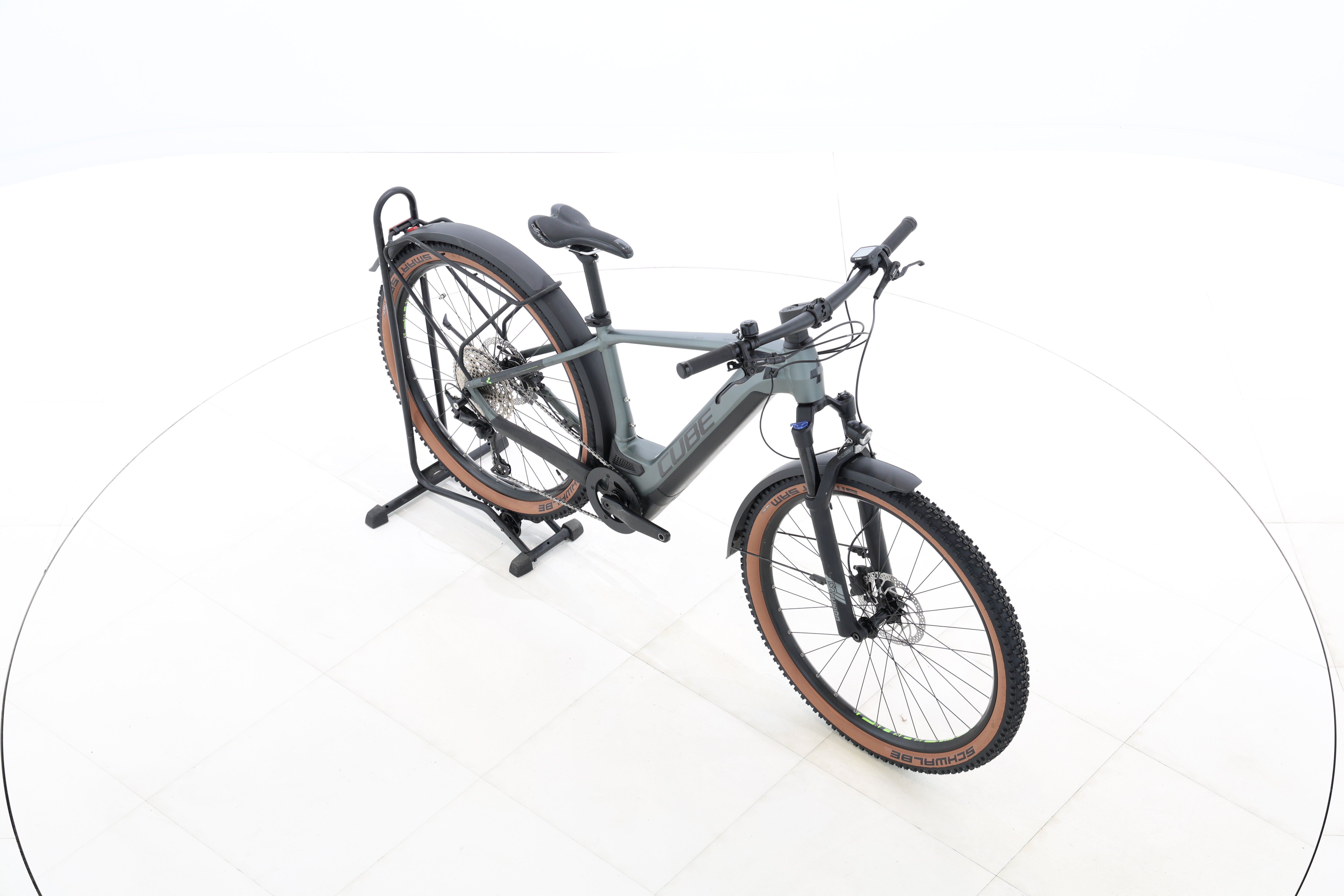 396231a6-4f5f-4c16-96a0-a10008fd79cc