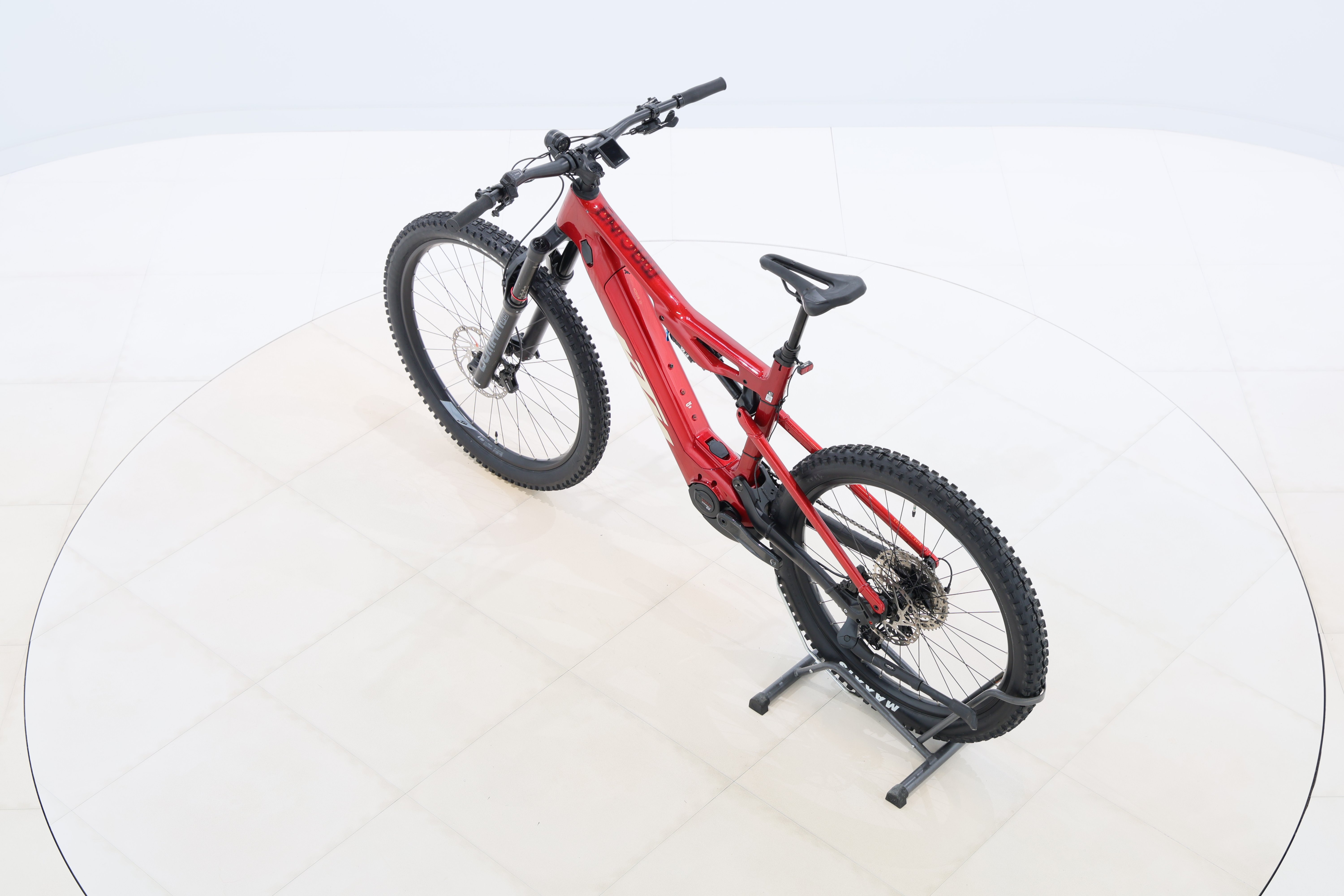 628dc0d8-3476-4f8c-ae2a-b586e79258f9