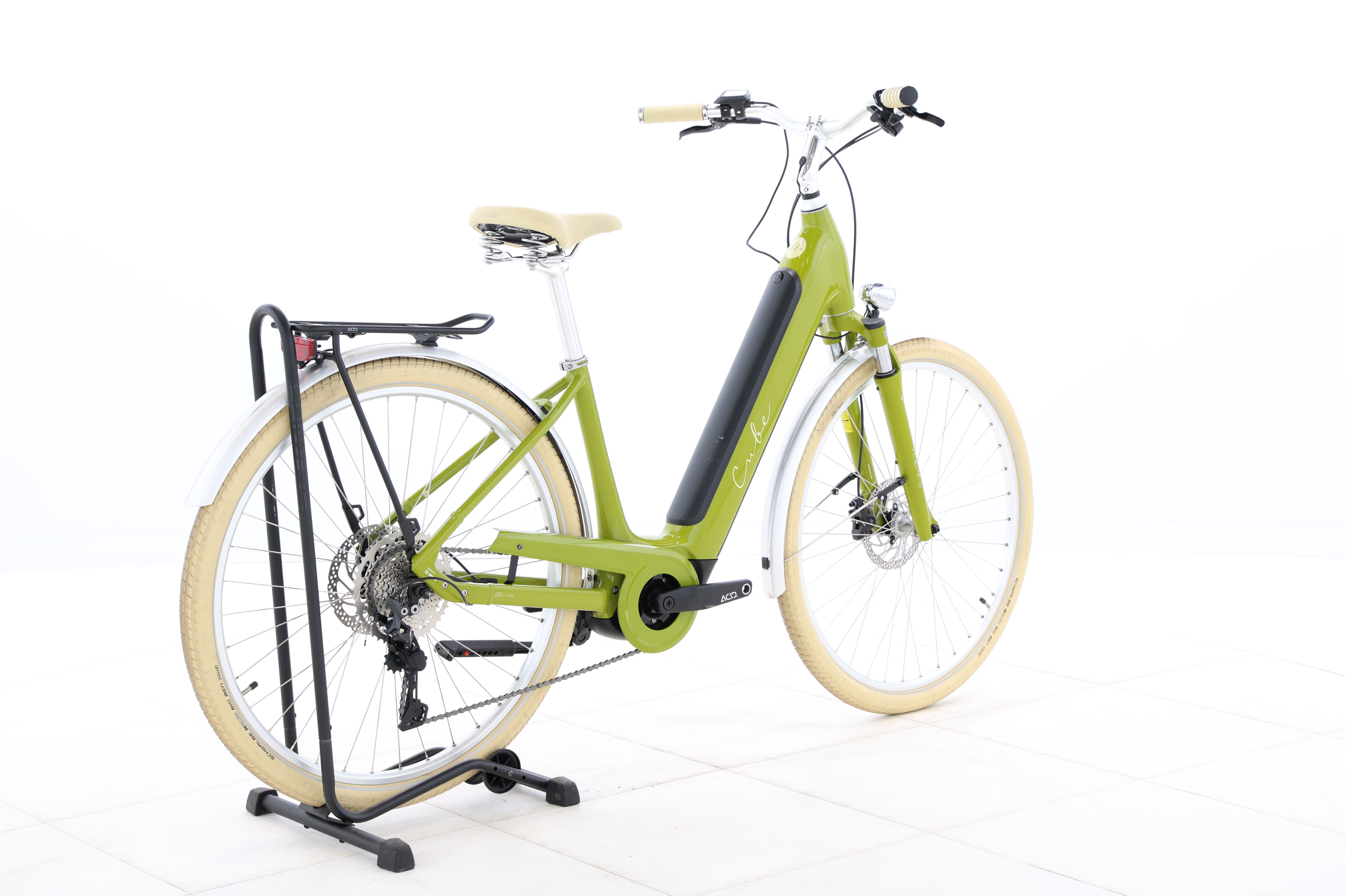 05160cbf-a58d-4ec8-a302-493b11c26f88