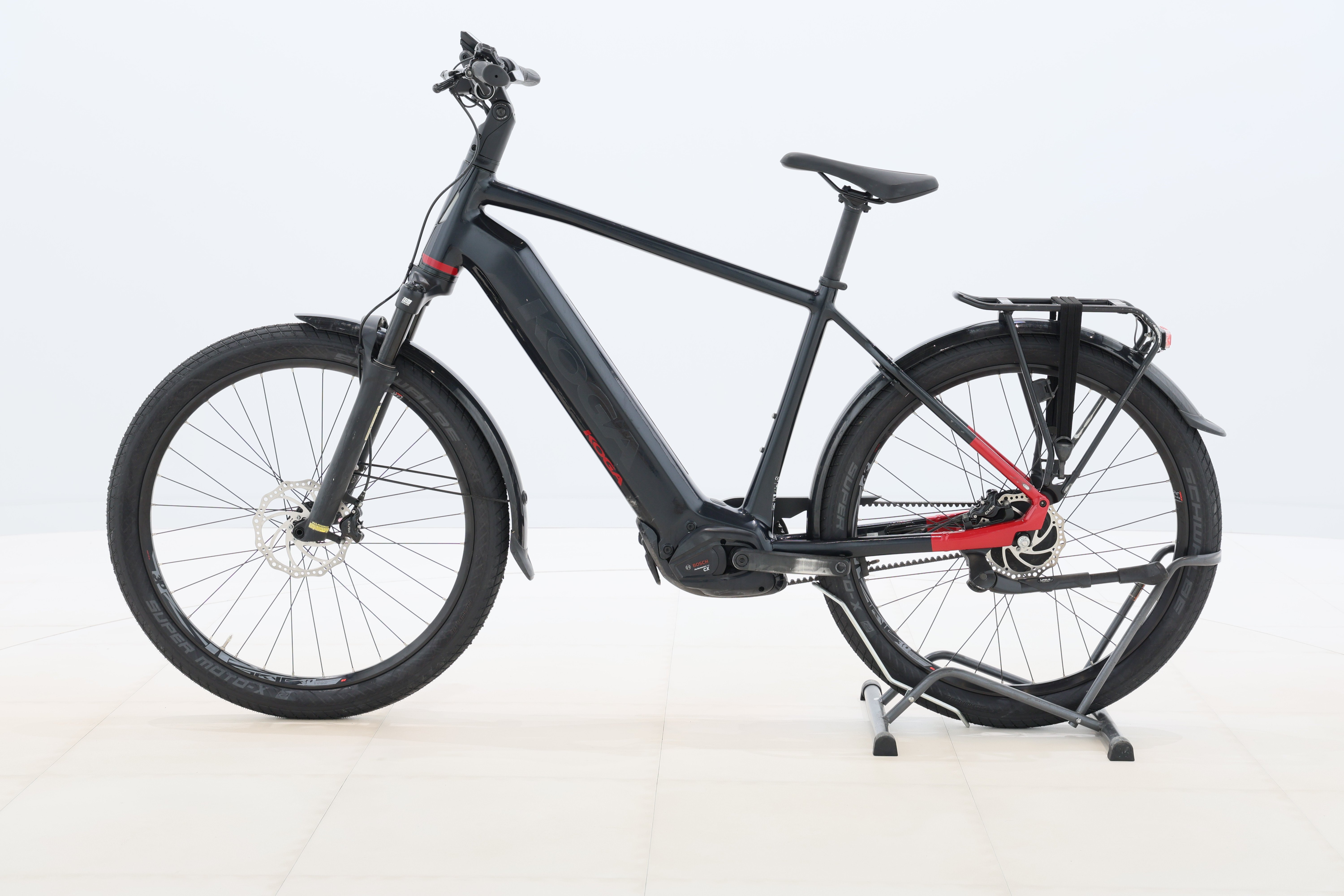 8c25c87d-6de2-4aed-a209-78837e5fb985