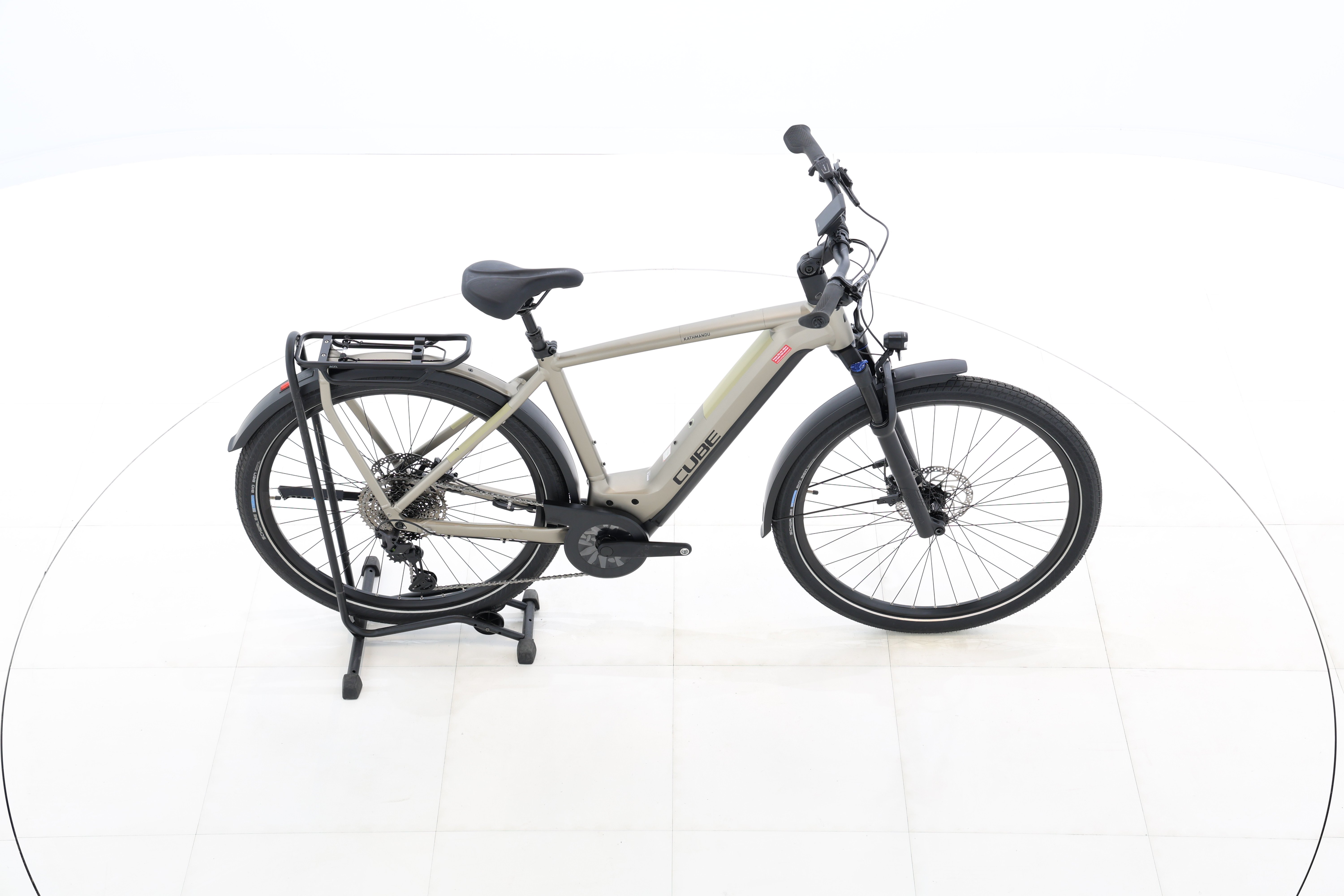 82892e5f-5264-4641-b3bf-d5999fcf8ab0