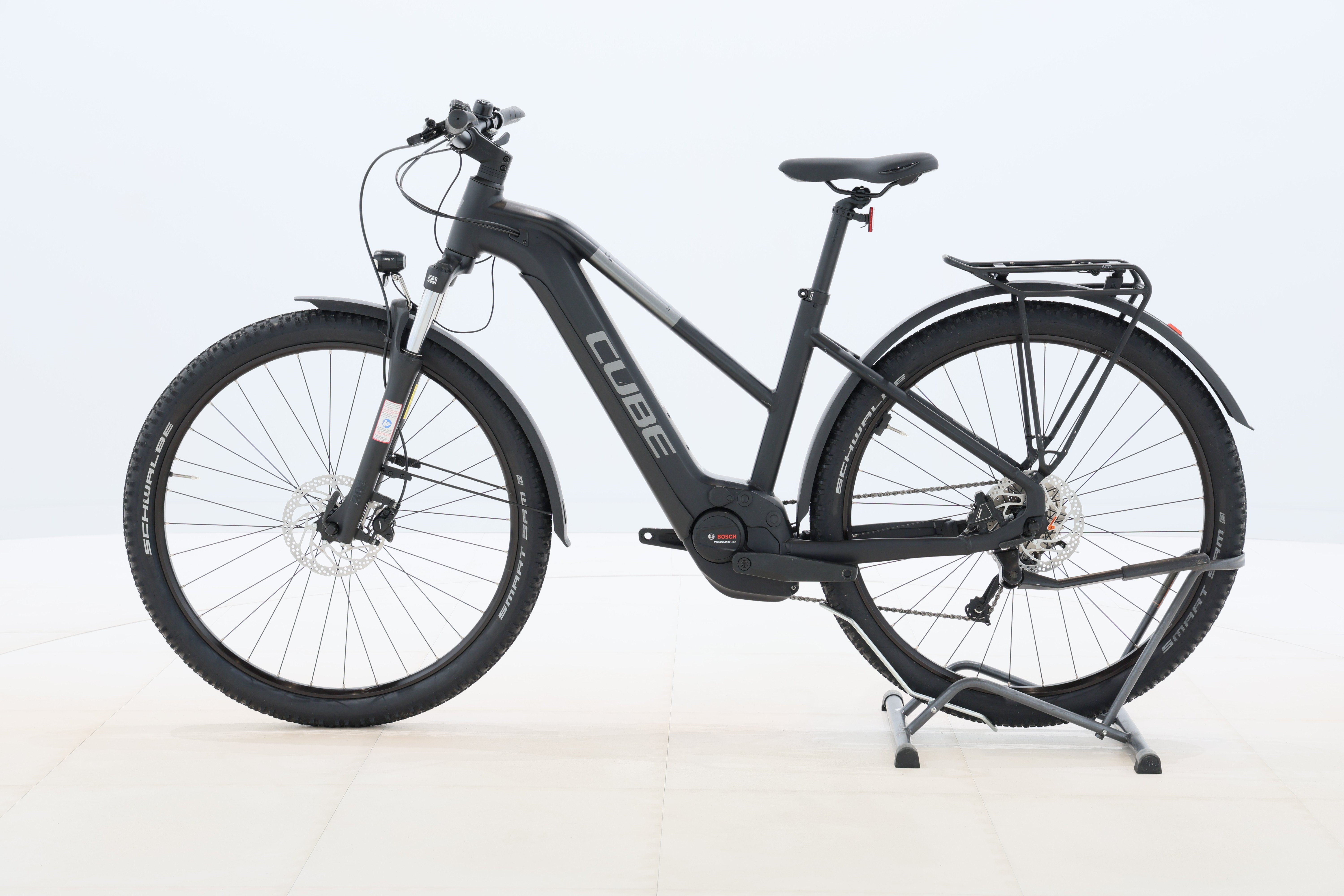 f33d0c51-929a-4886-8518-91edc5490f61