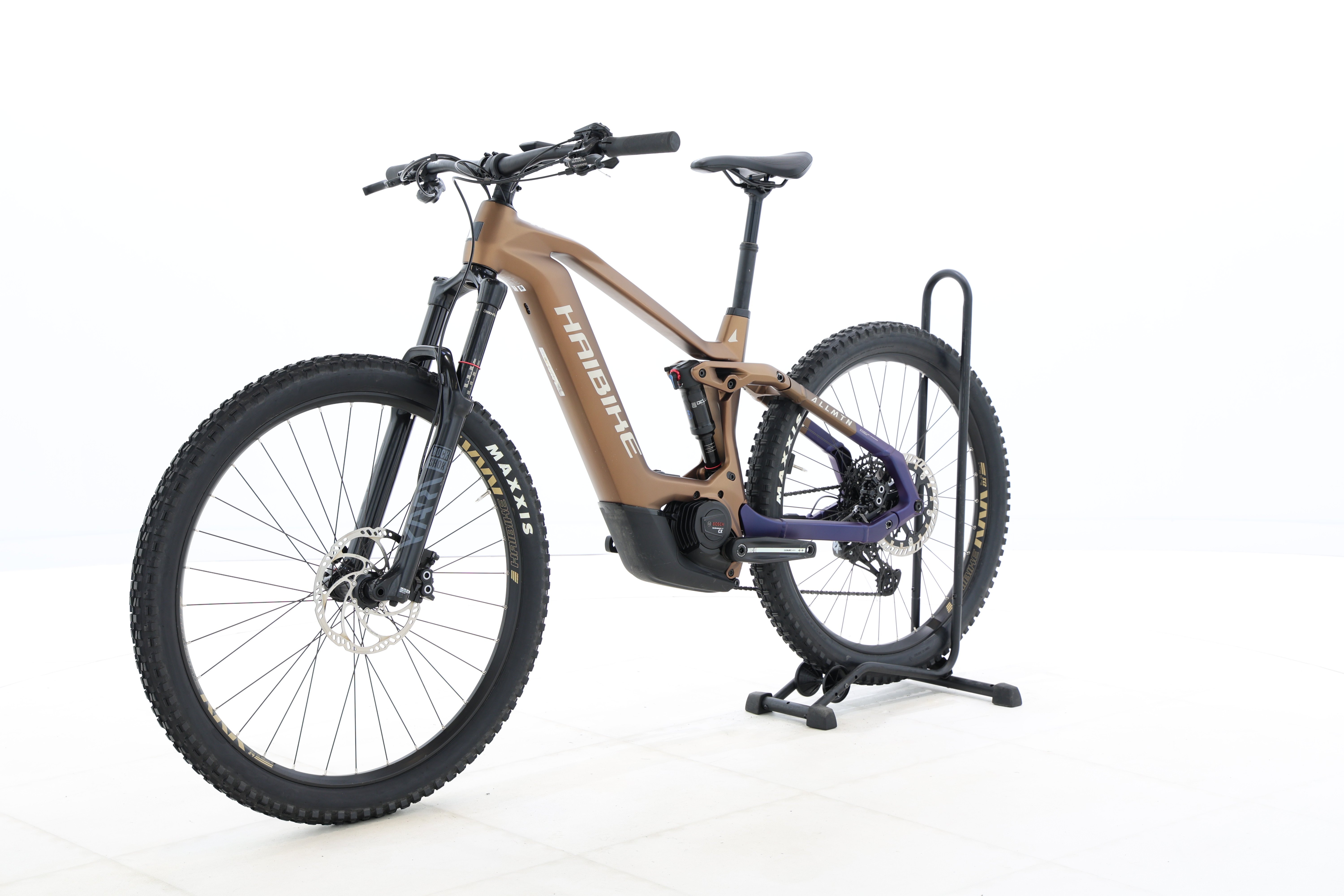 a2796424-55fb-462f-941c-a8b525add844