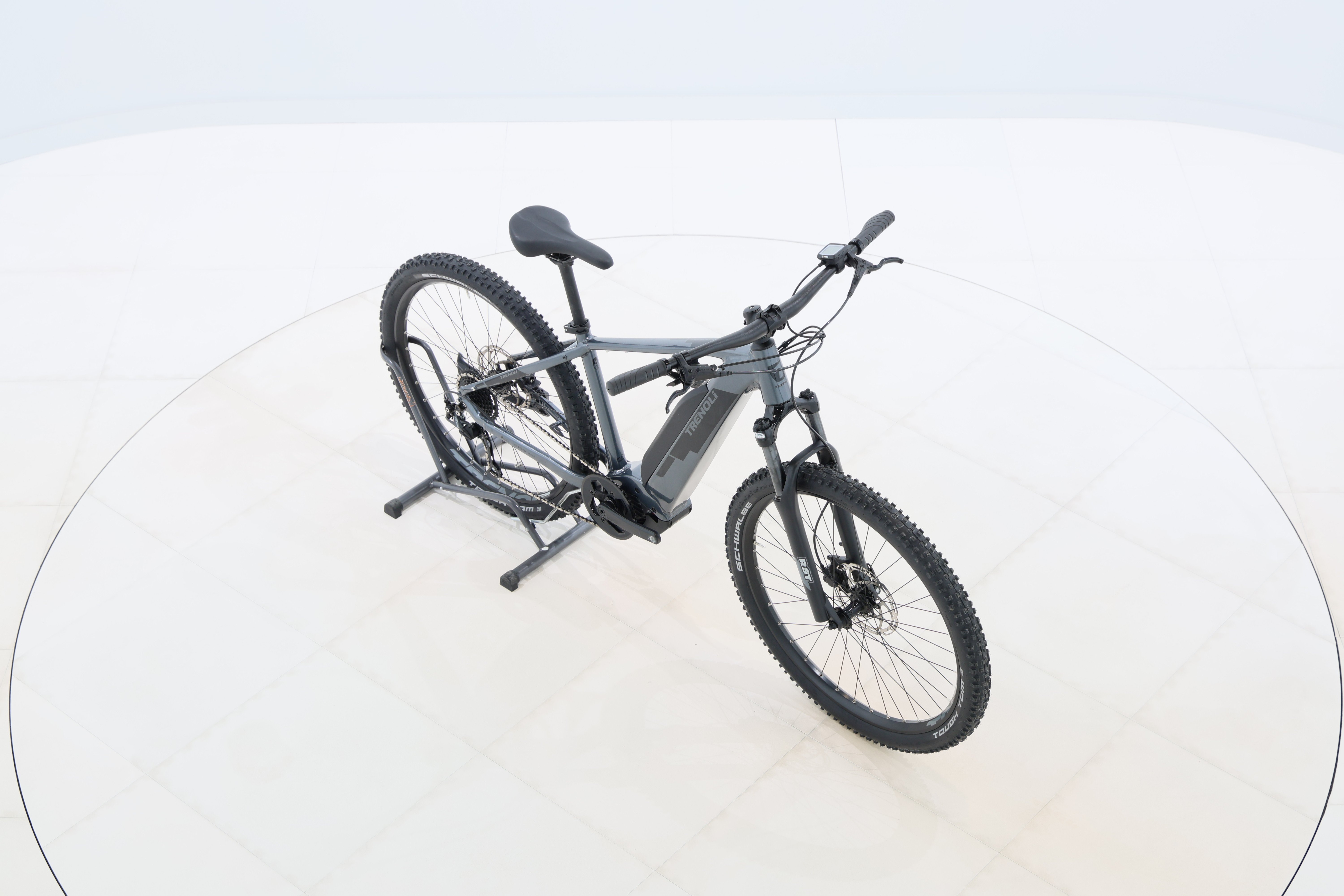 339e0563-cddf-455a-994a-85ff209f0d4b