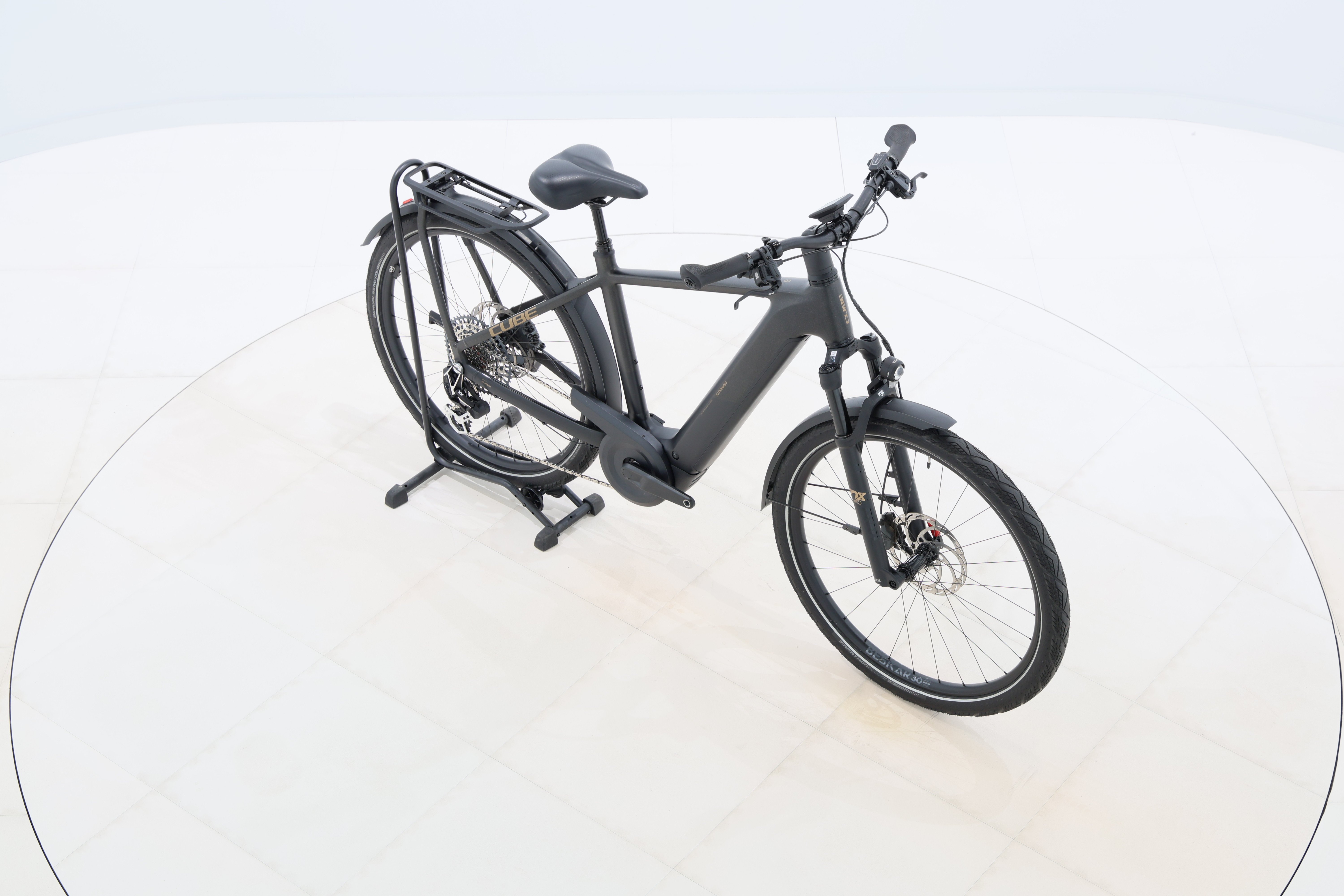 269bba68-7d78-41c5-9b0e-4052c5afa3c0