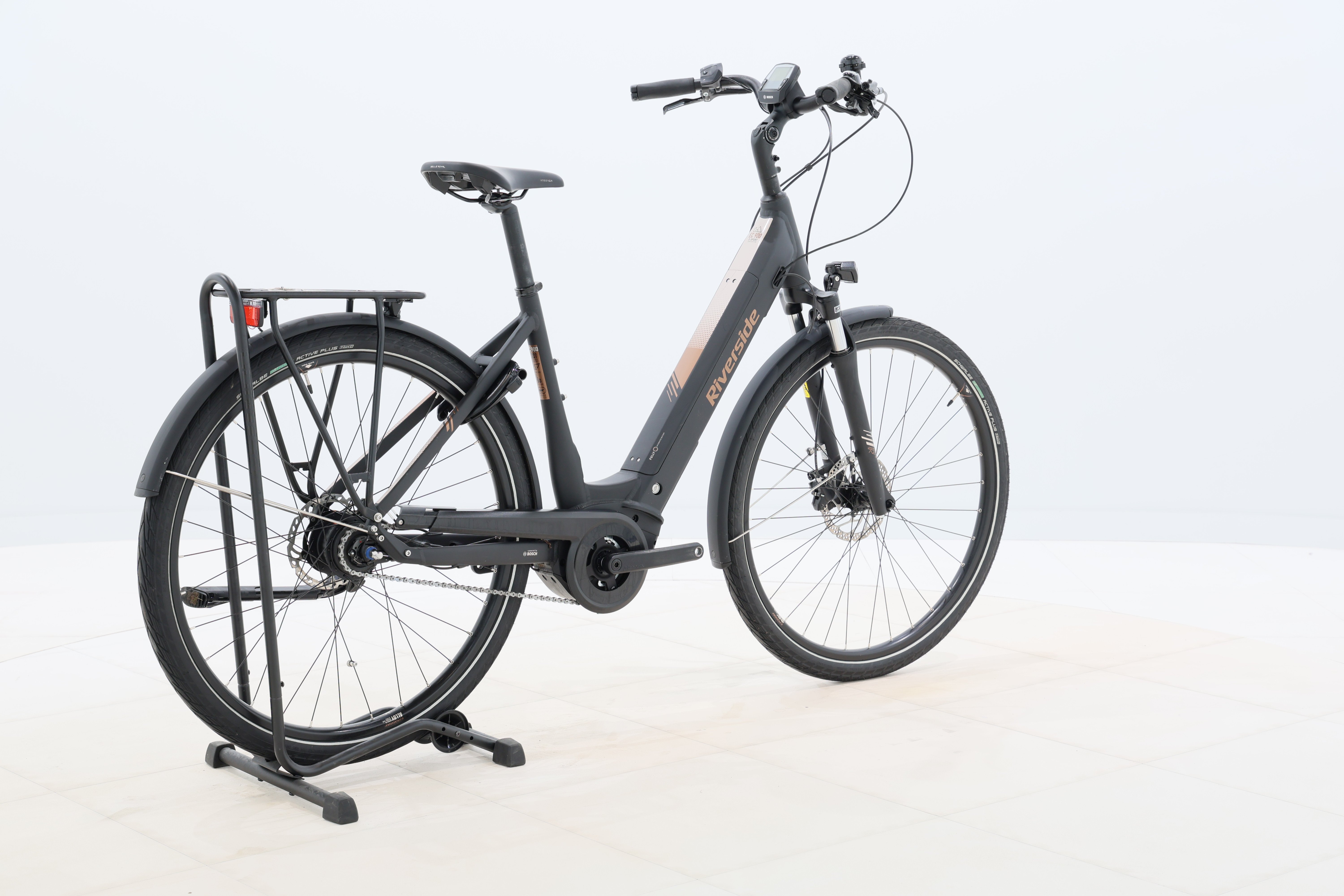 0c54df0d-4a40-43ed-b6fe-57c15d4edc30