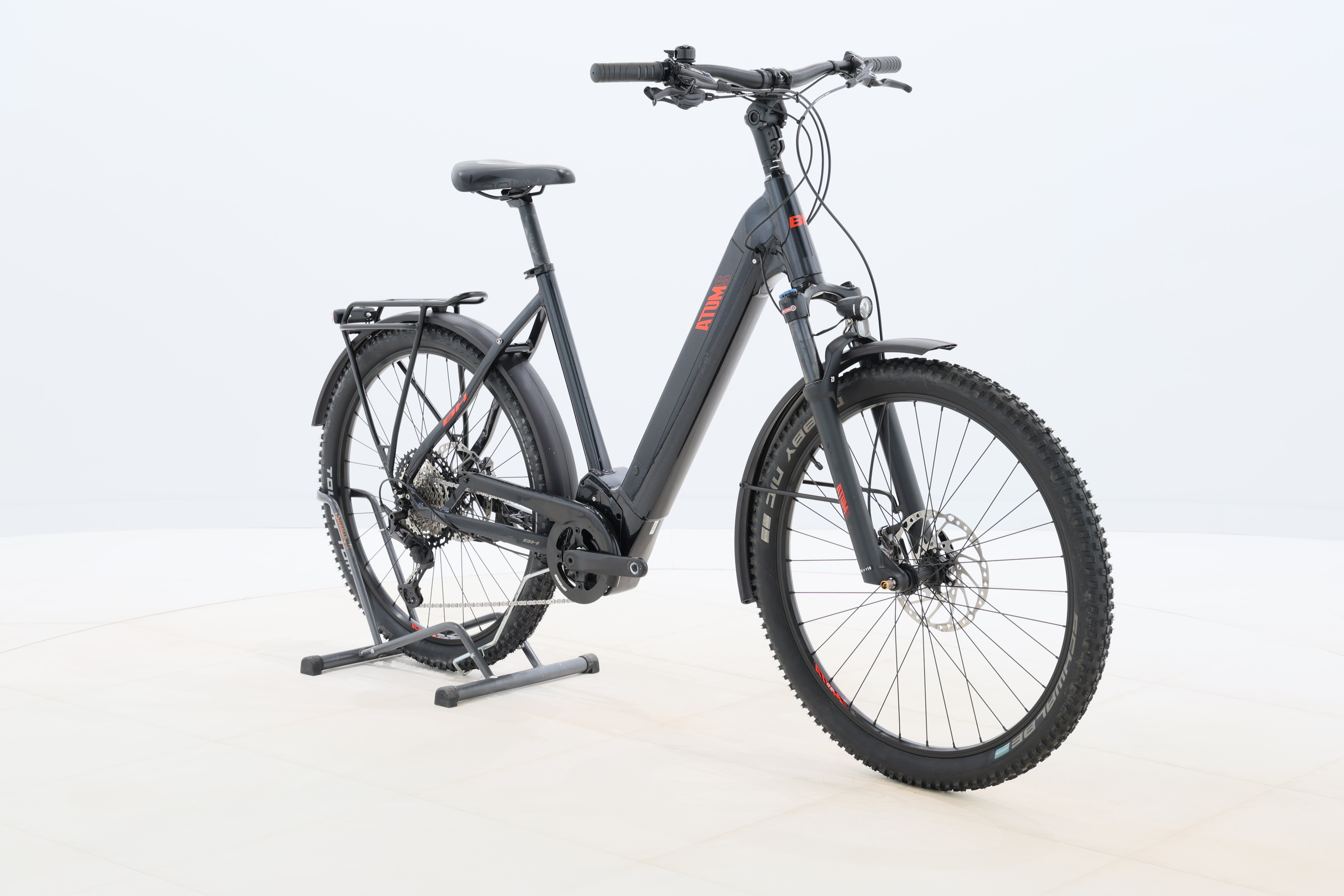 ff0af1c2-8eec-479b-ade2-1bf29842fdf4