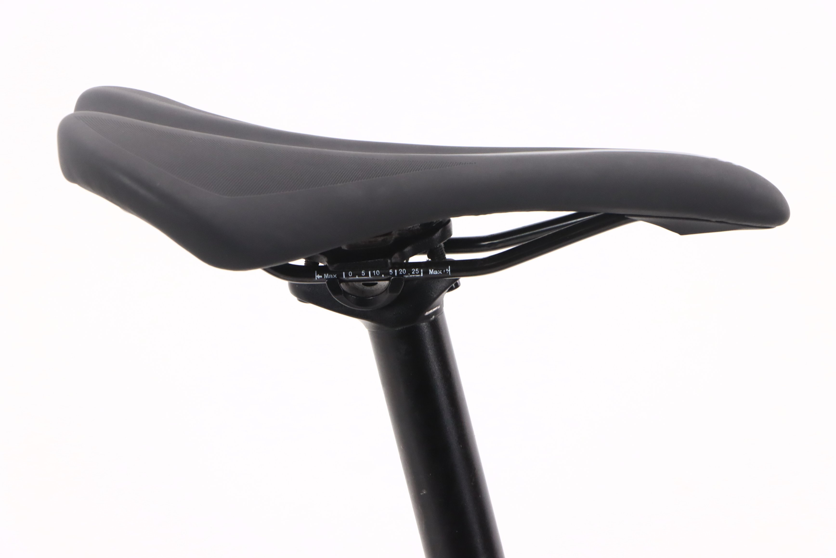 9452922b-8279-4d89-9804-fb0a15d5711b