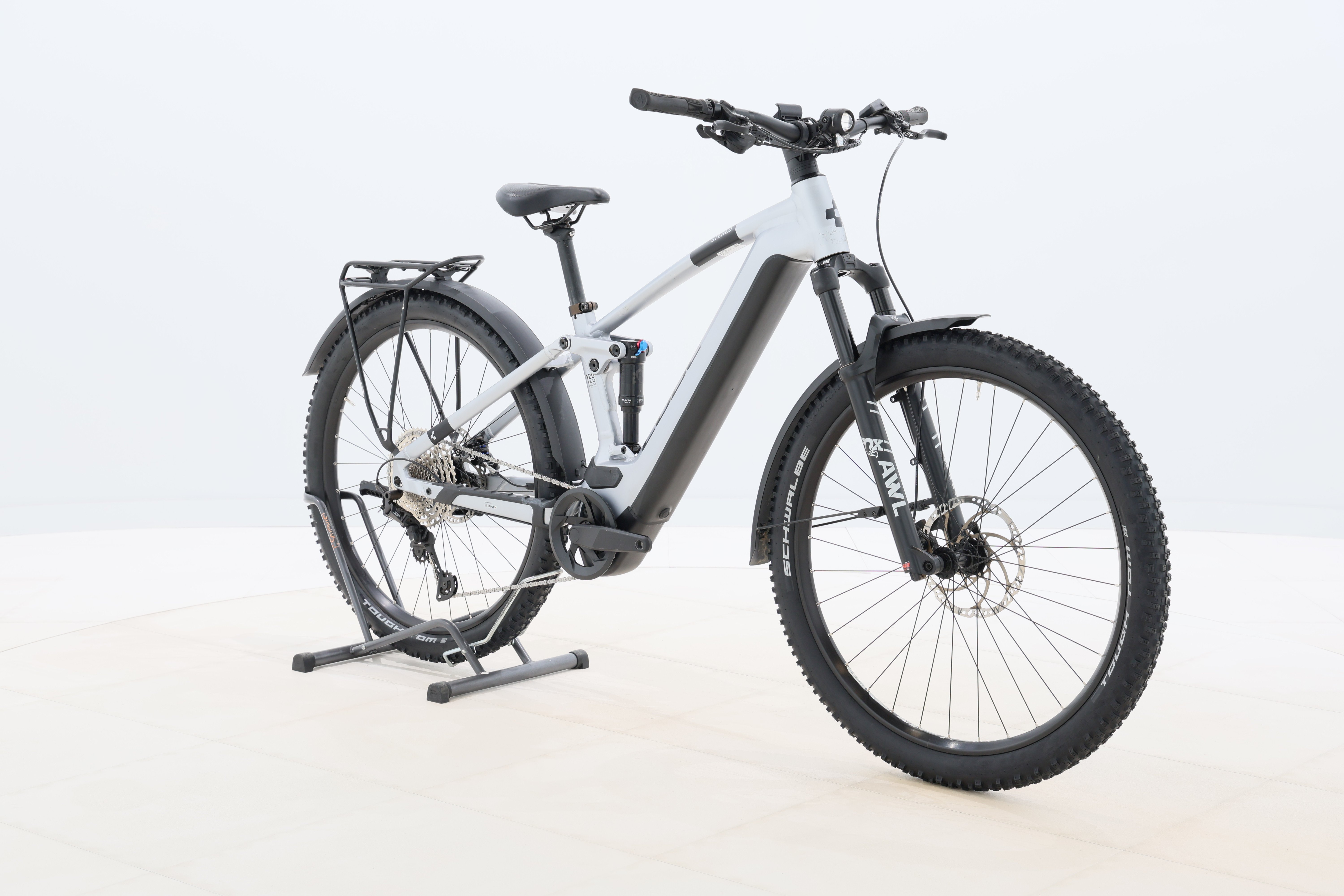 30482dc5-d5a8-4b5d-a3b4-70ce4768fdd2