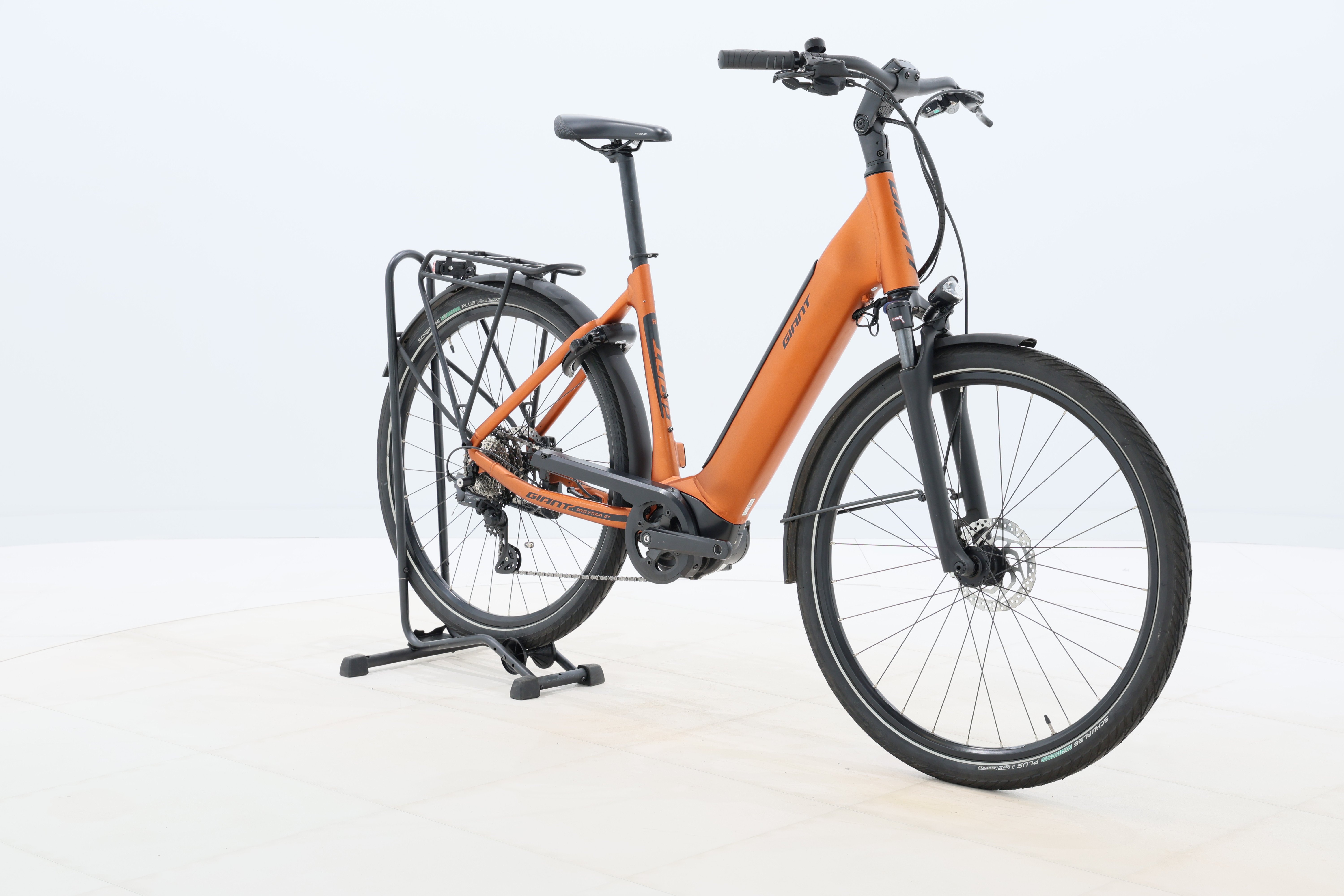 2d730630-ce45-48cd-8755-61d3fca92f84