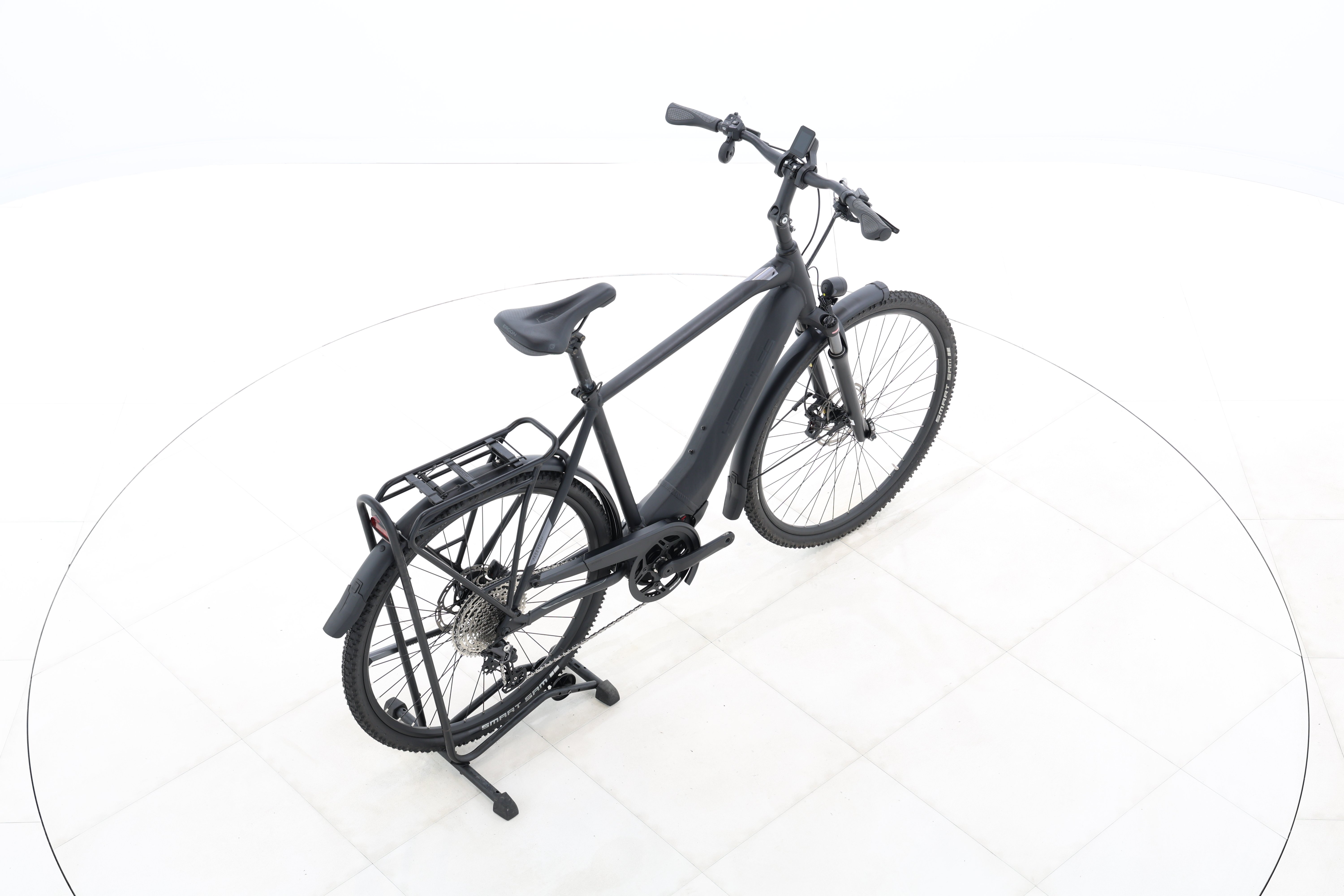 de93ca8e-bdbe-4493-912d-eaed21046c4a