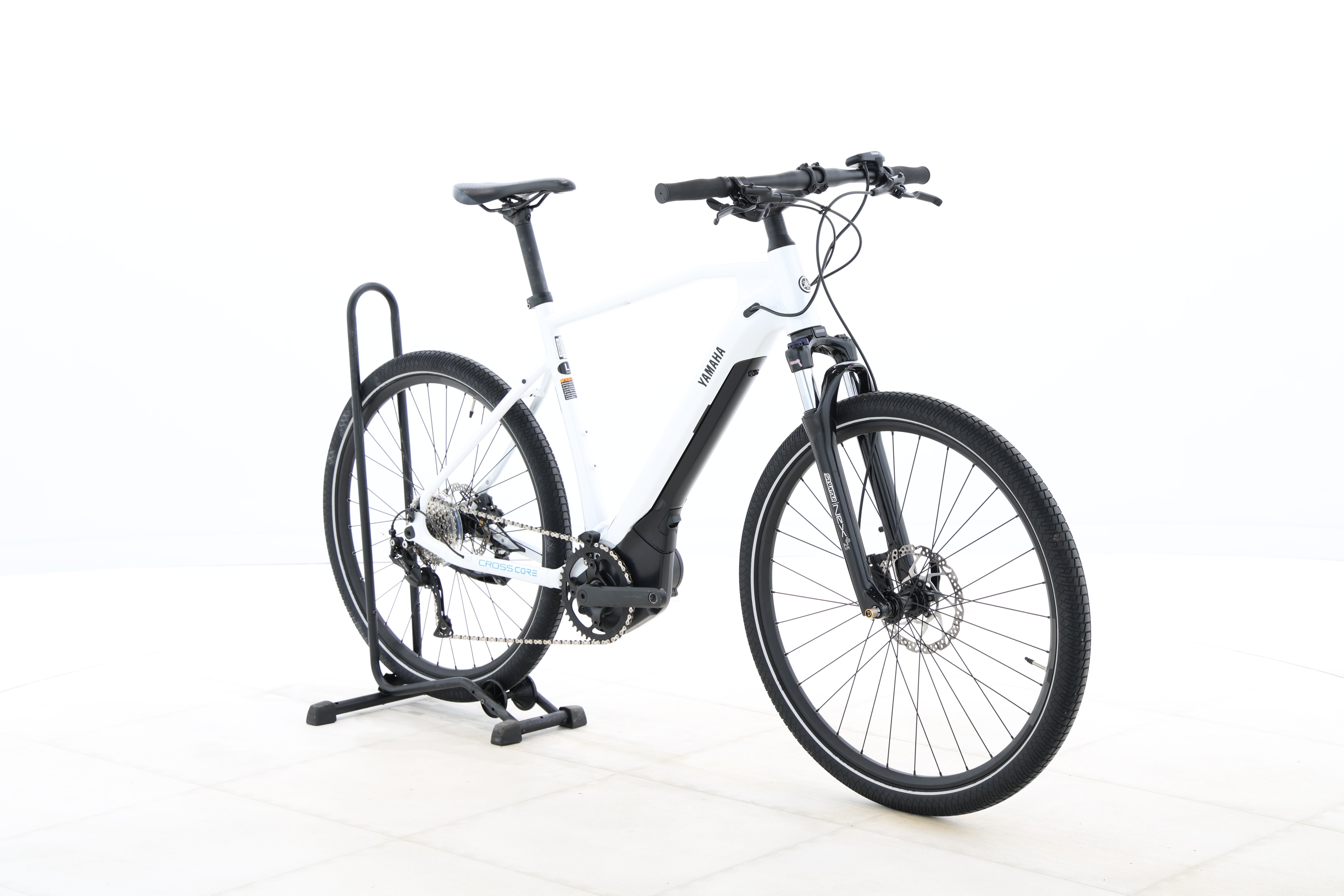 6930499e-f425-4666-89e6-62986ac39f09