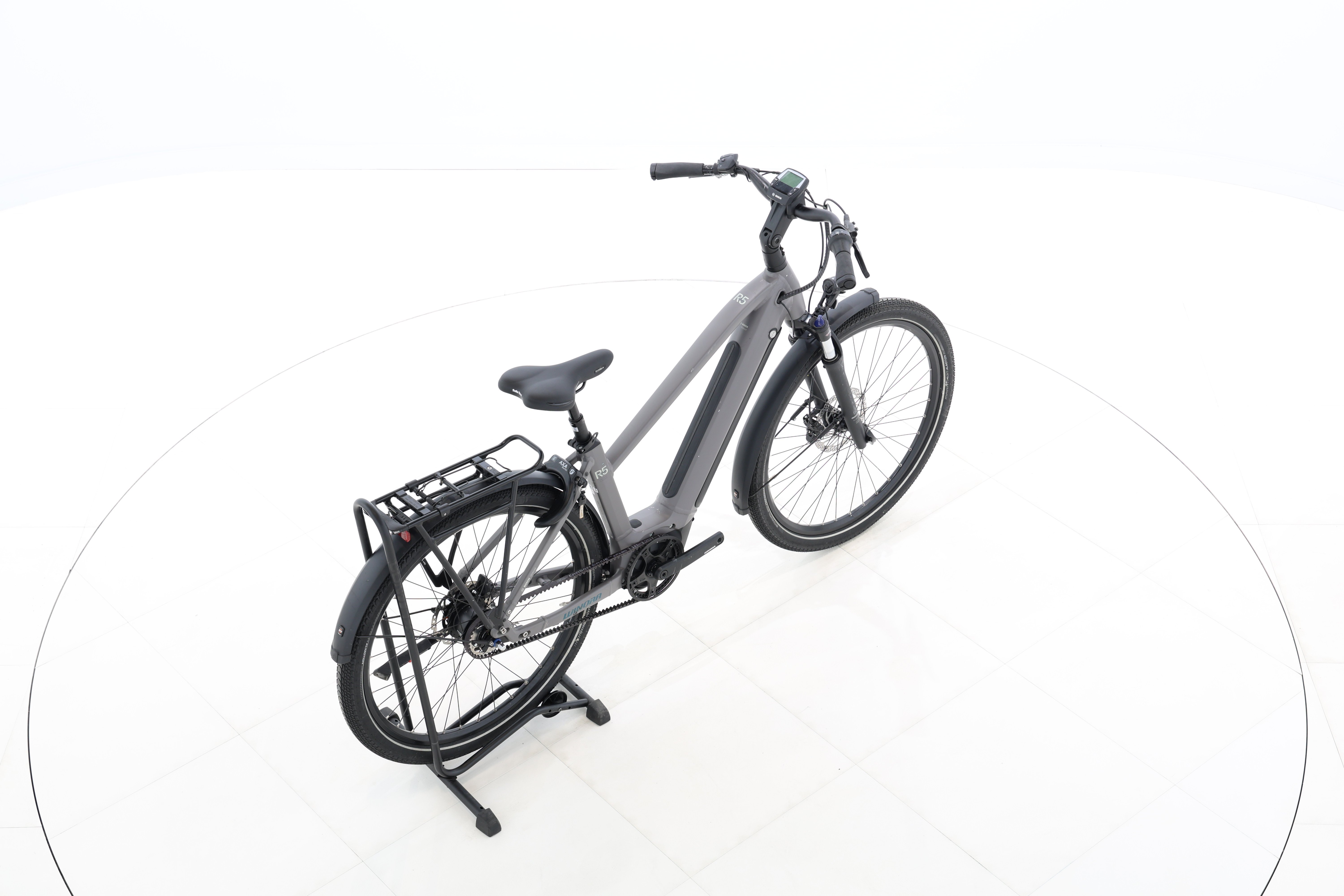 122feabb-882c-4571-b653-26a2fd48bd1b