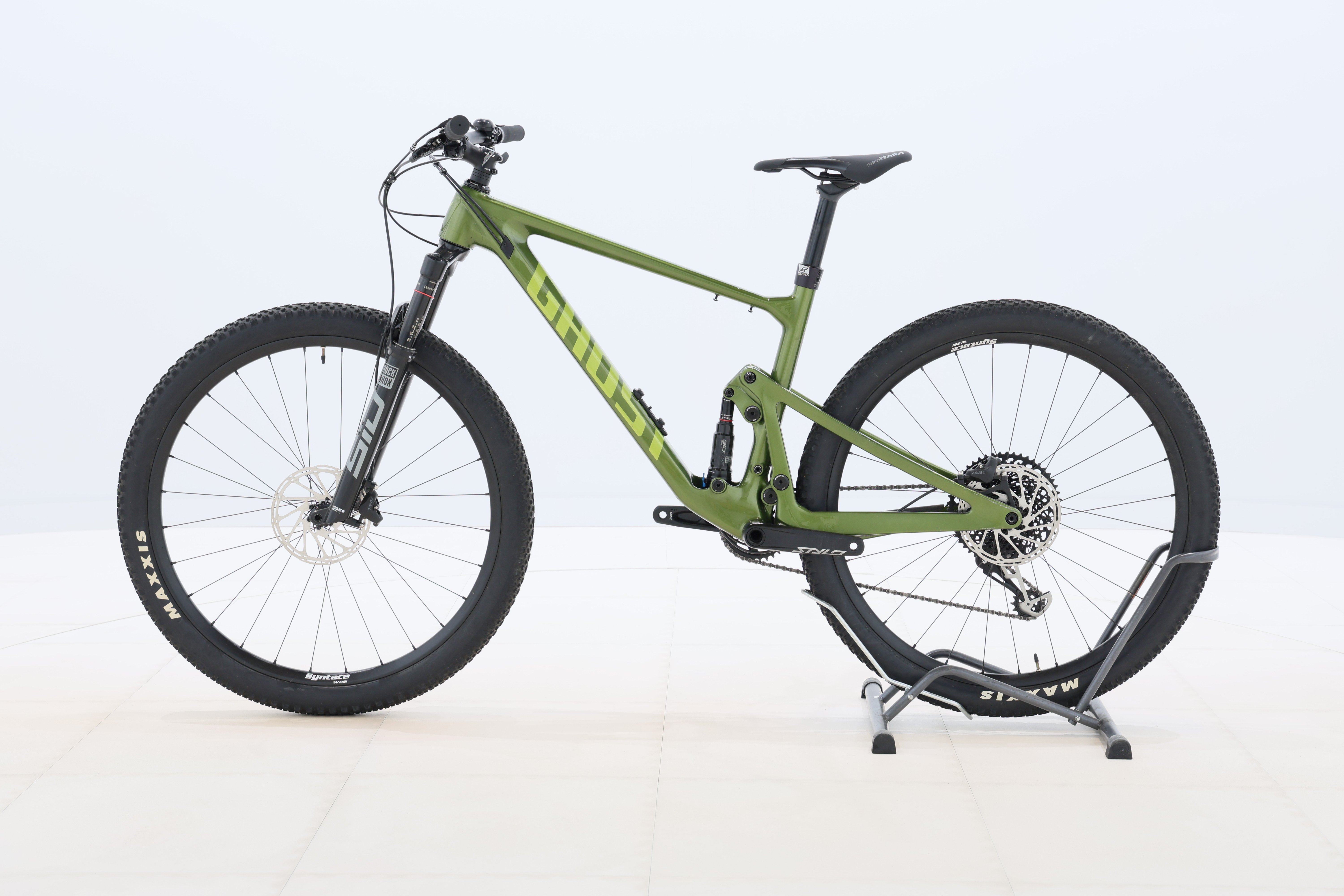 70c97281-d849-4ce6-853b-9046070c5844