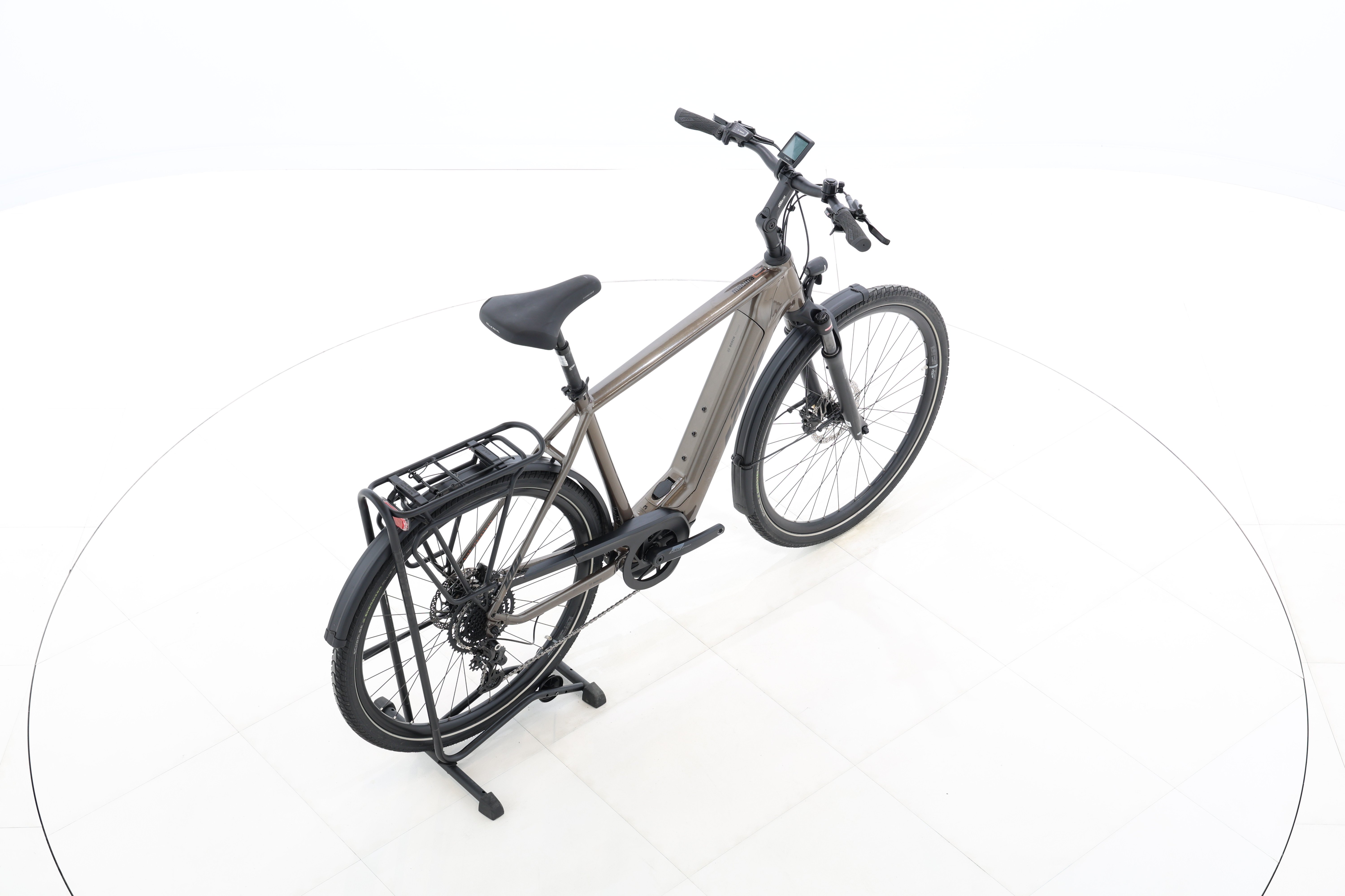 99b588d6-e3d9-4993-b7be-43685906ca36