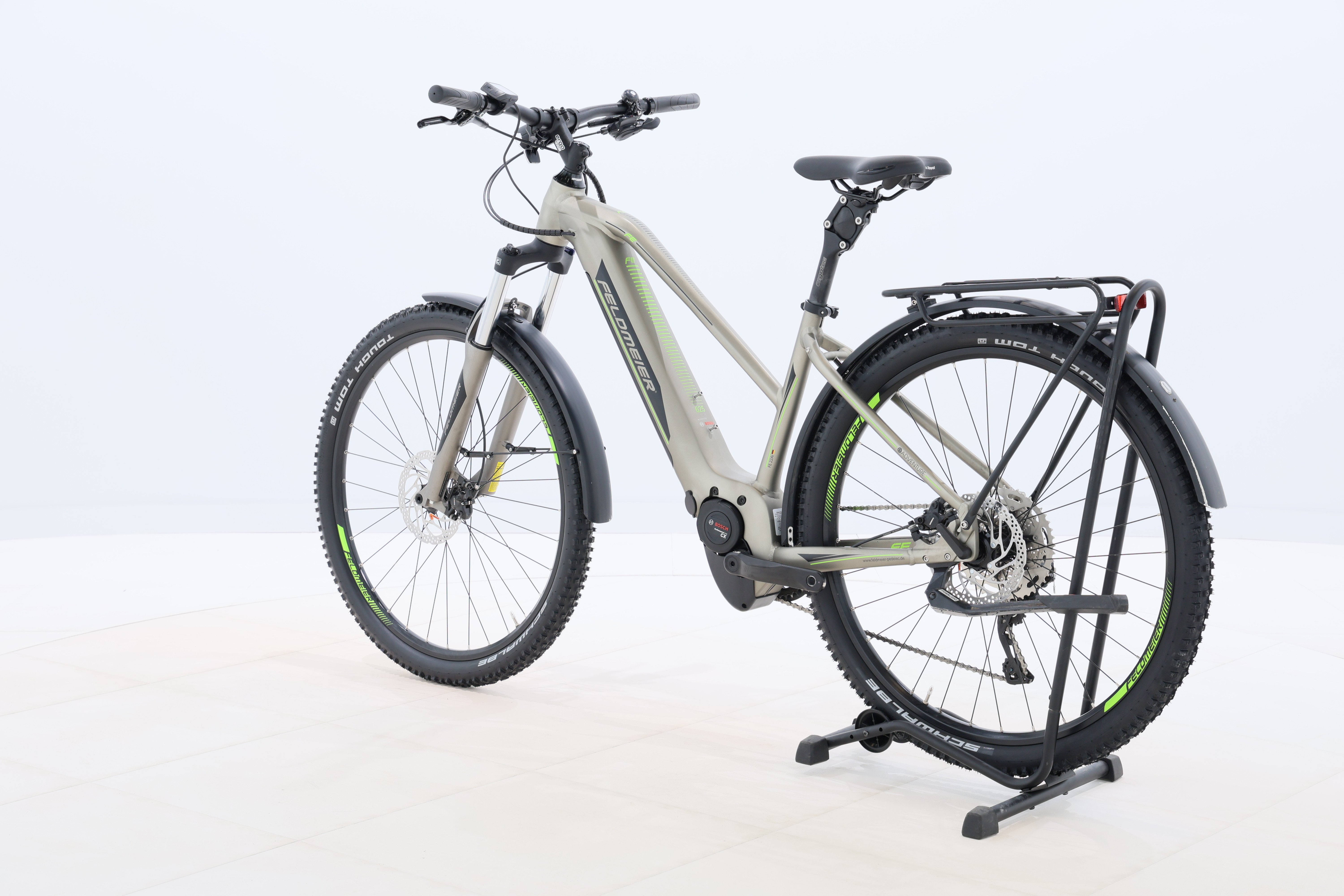 6f5e809f-117c-4194-98bb-d6af3dcdb42b