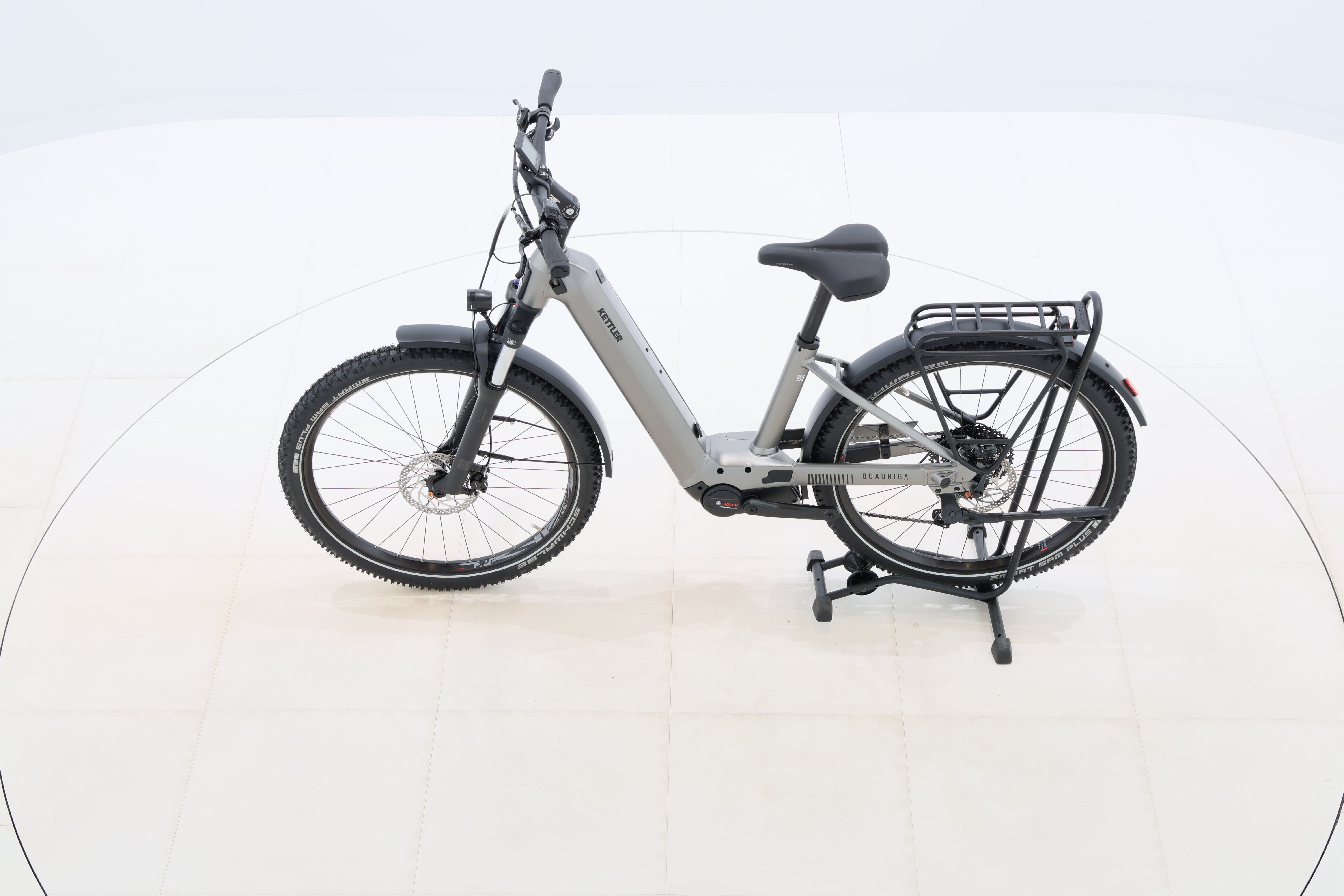 6a18ffe2-9a69-4869-9a43-0cfd7ad3687c