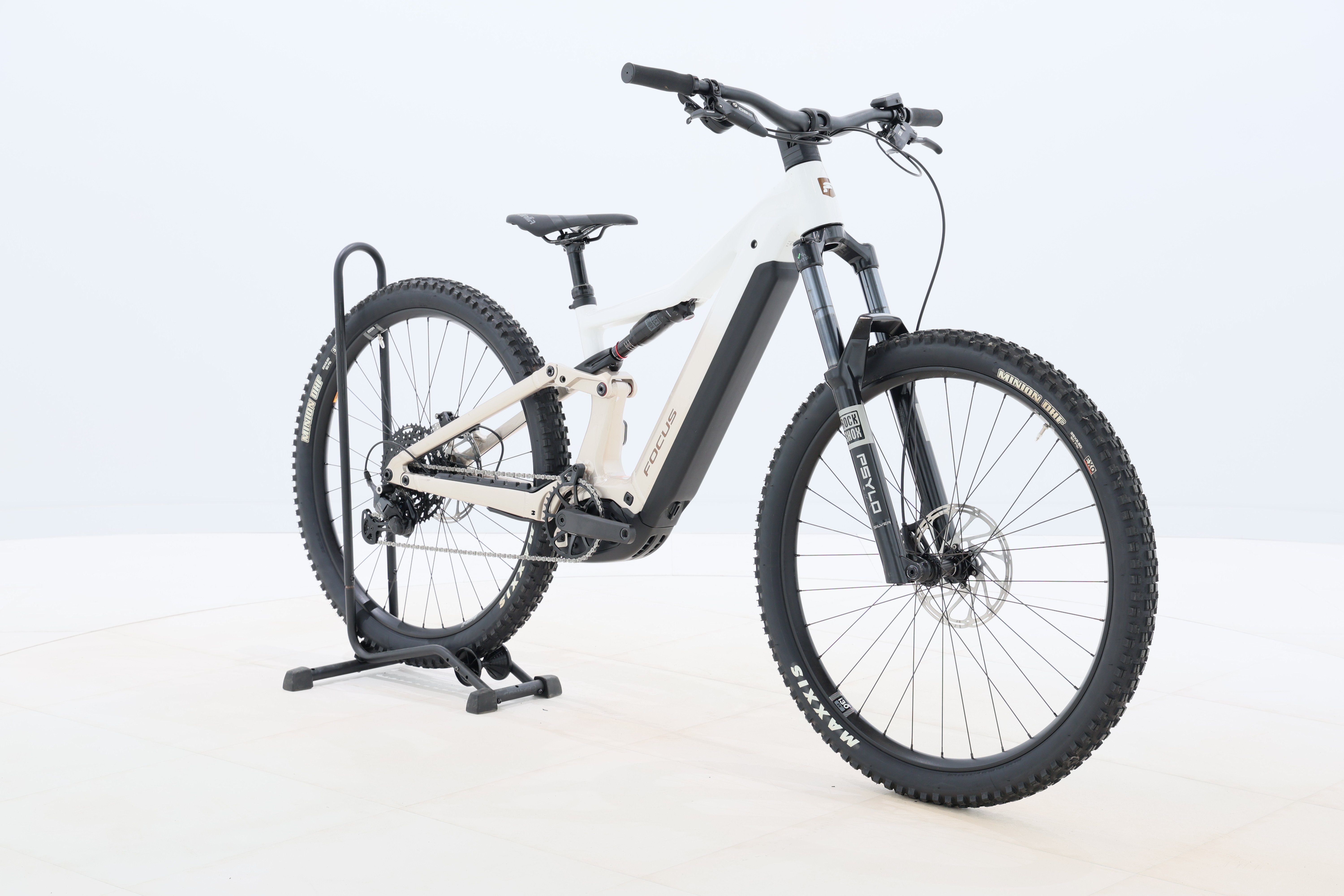 dd34226e-4a16-4903-9d12-ffe6ba60e637