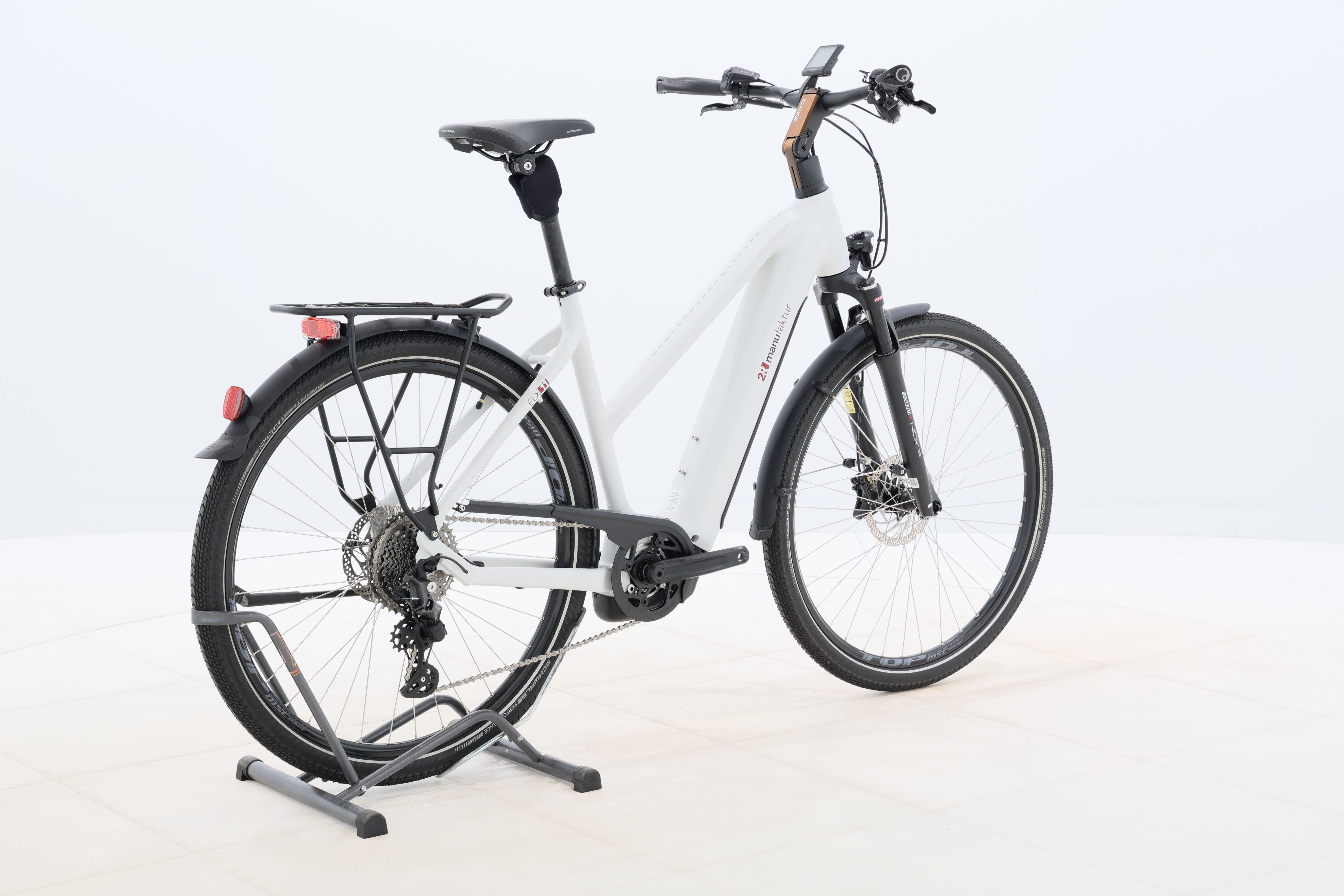 4b1b161d-234a-425e-b783-b25e5bb72025