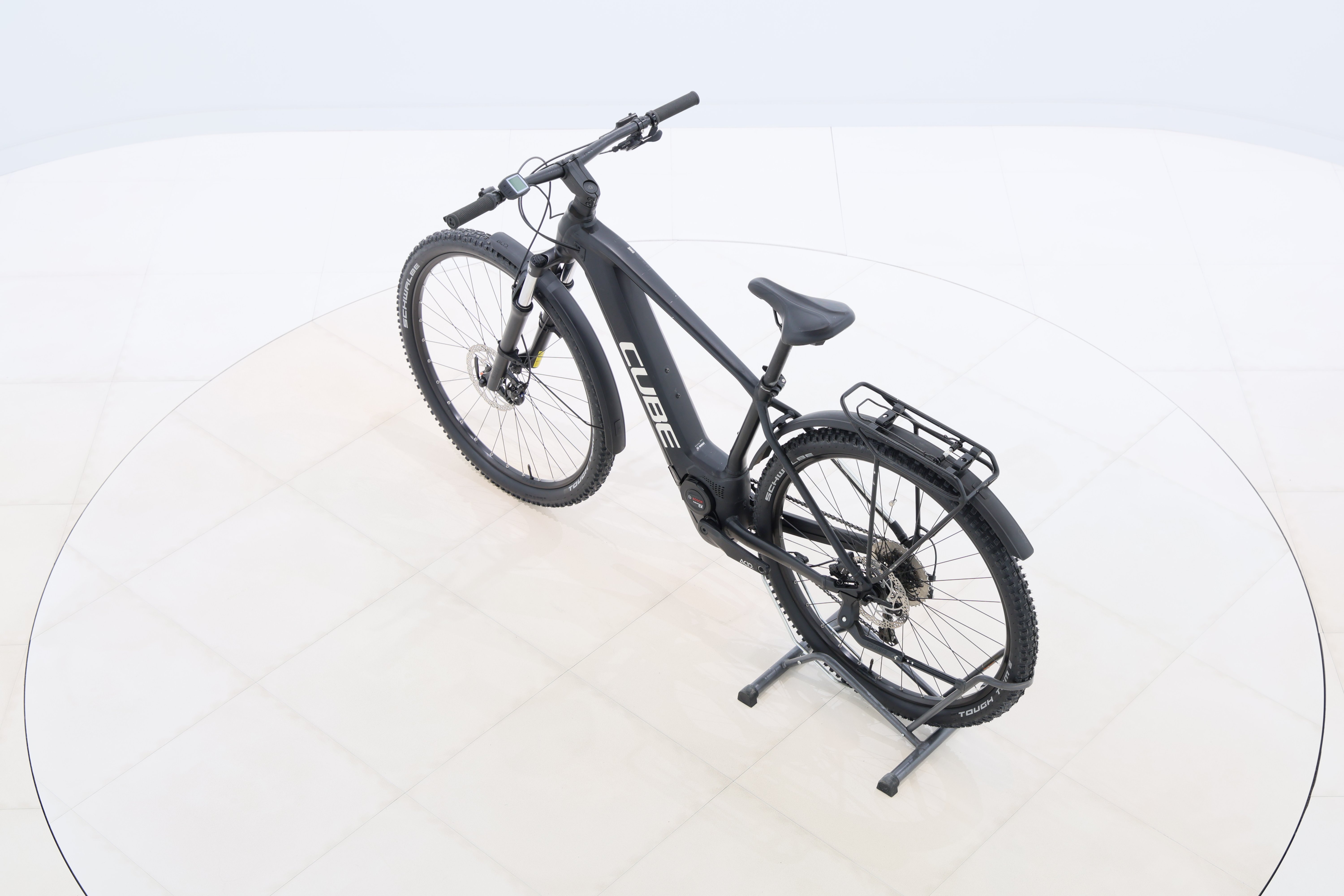 00d5576a-0feb-48d7-9796-6e290812b63d