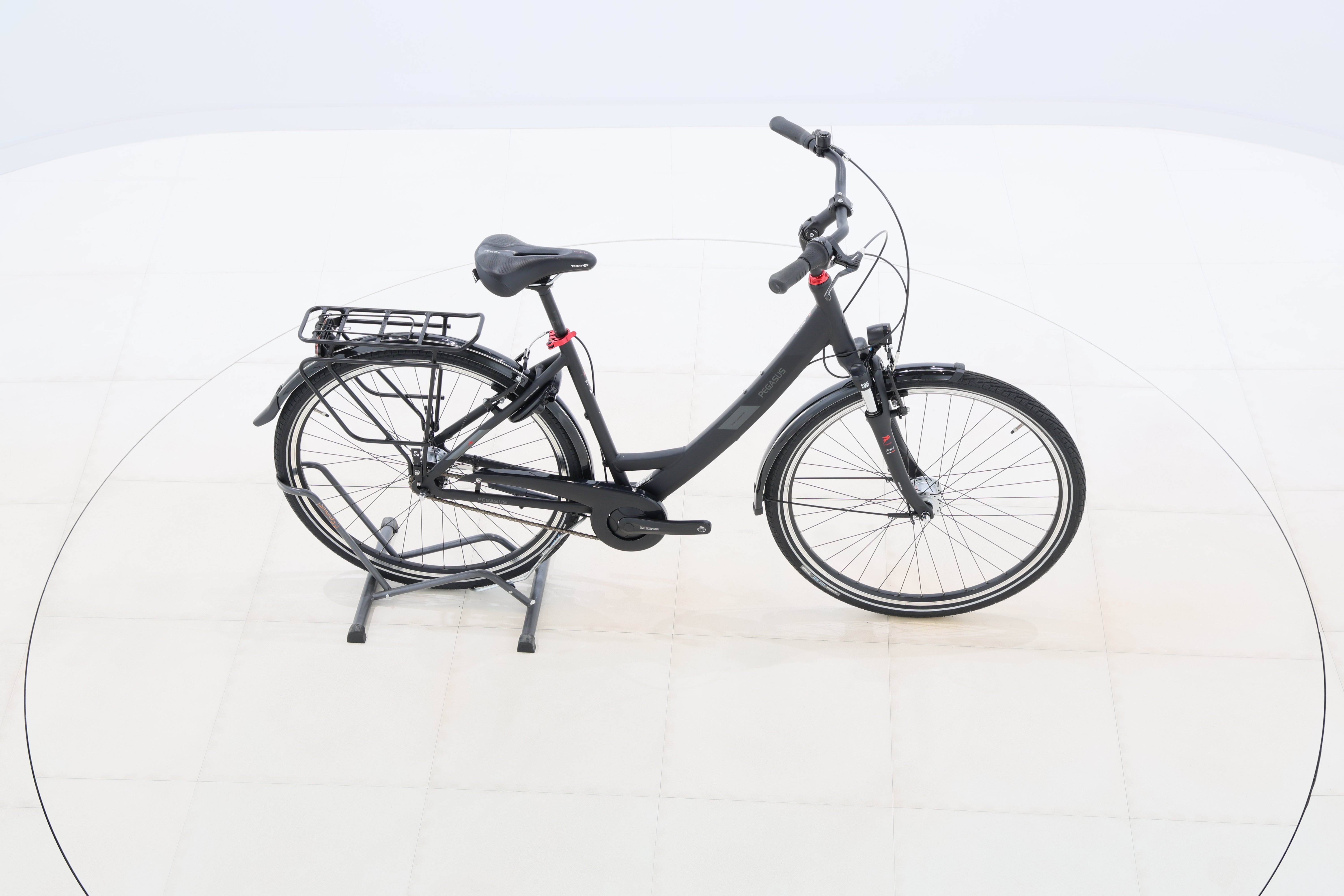 34390558-4dcc-4264-b439-52c52d007d3e