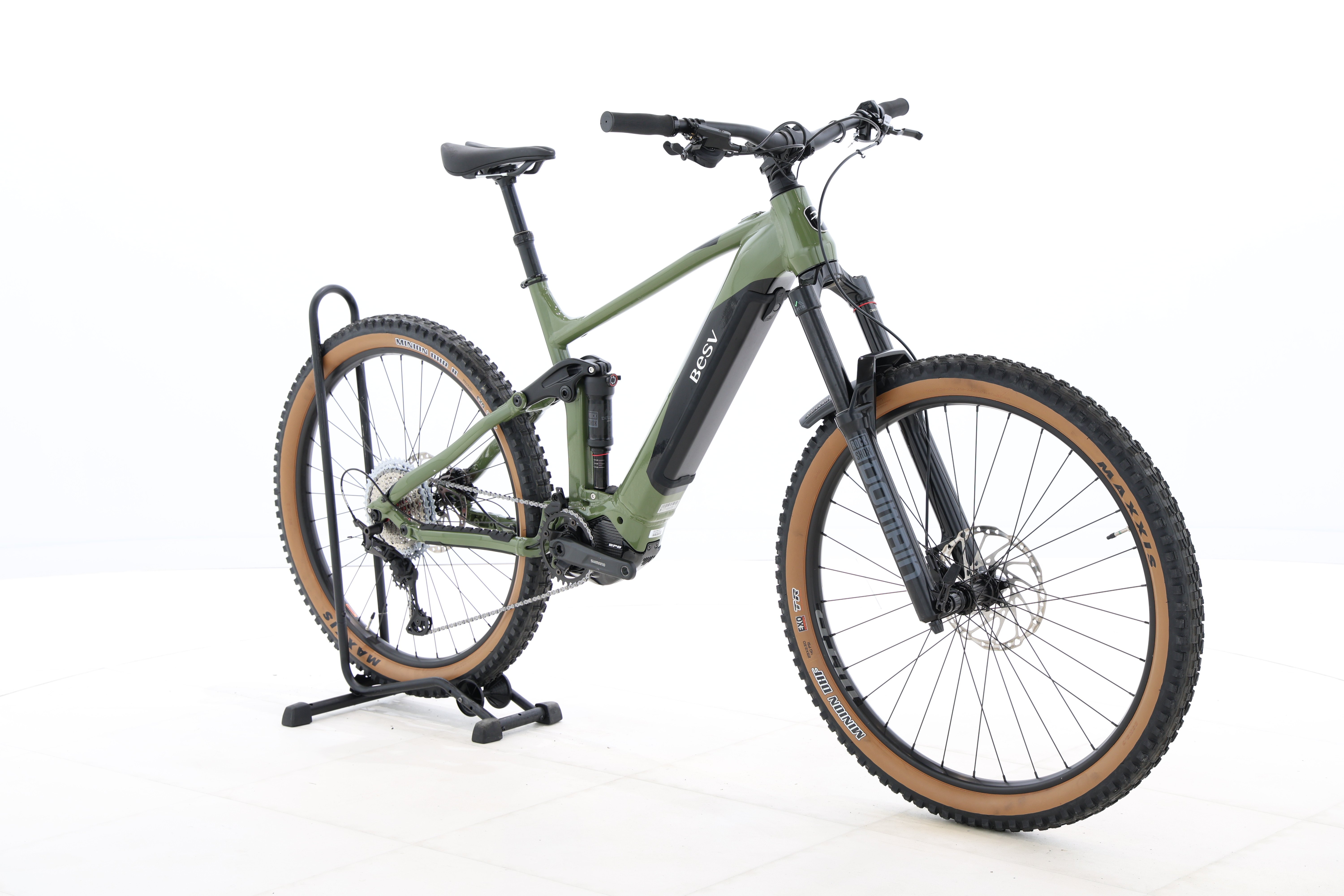 b3a19667-d2cc-49df-8f52-837e666ad426