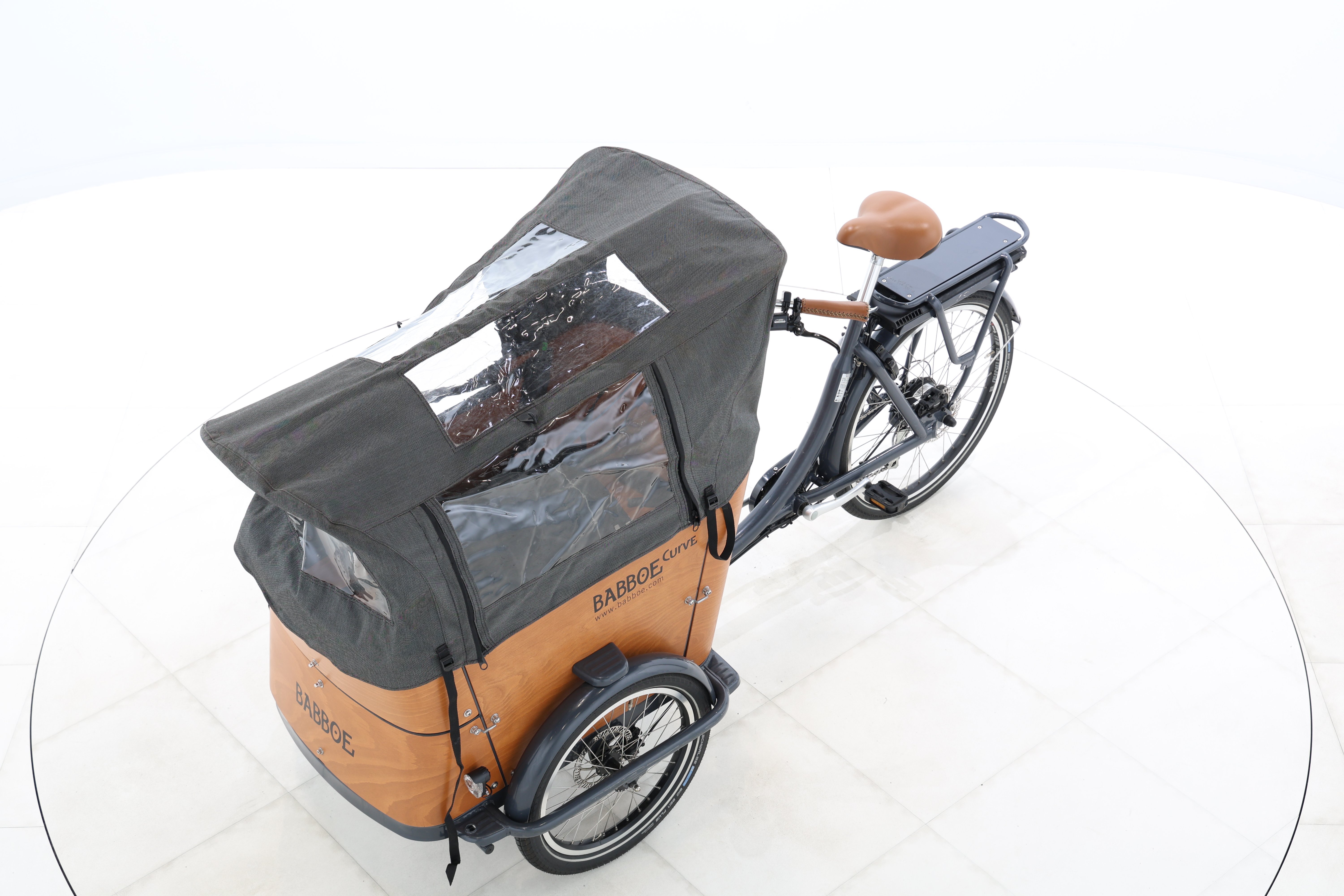 1f25a31d-54e7-4cb5-96b1-2d2ddf3dce7f