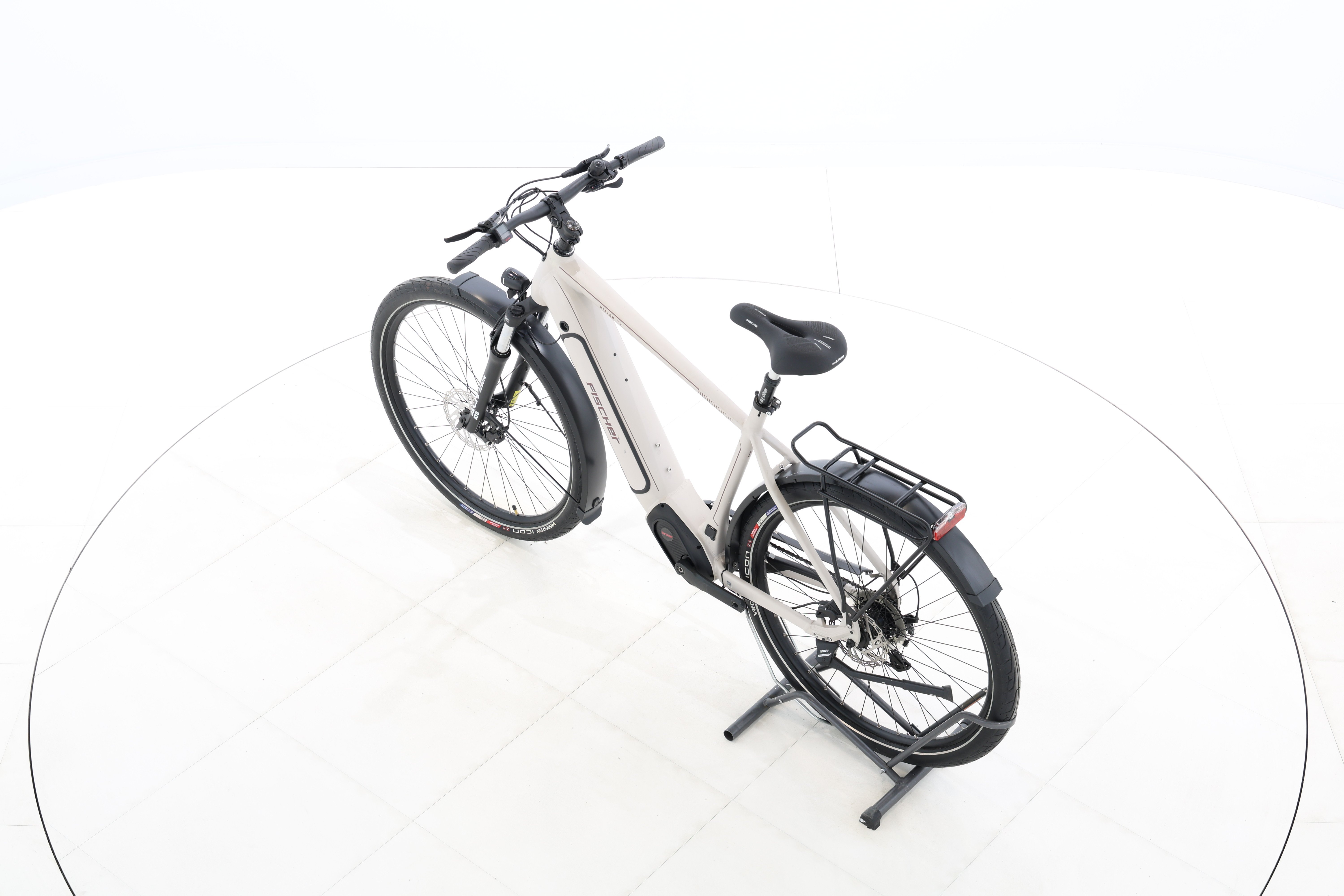 7e6f68f7-60b7-47f9-81d5-61d2a9bdd881