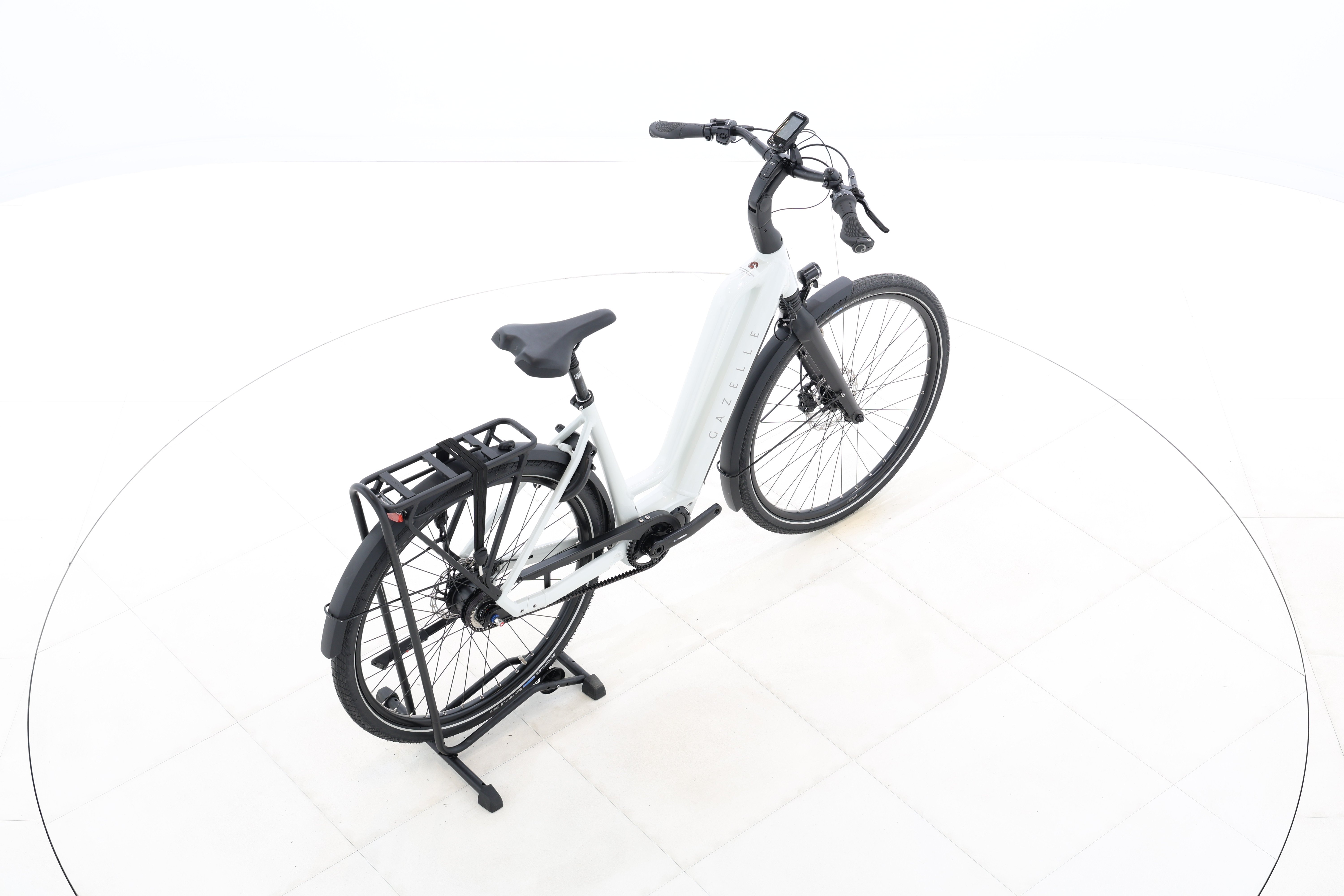 fa9dbf68-04e2-47ef-b679-9e1de85a1330