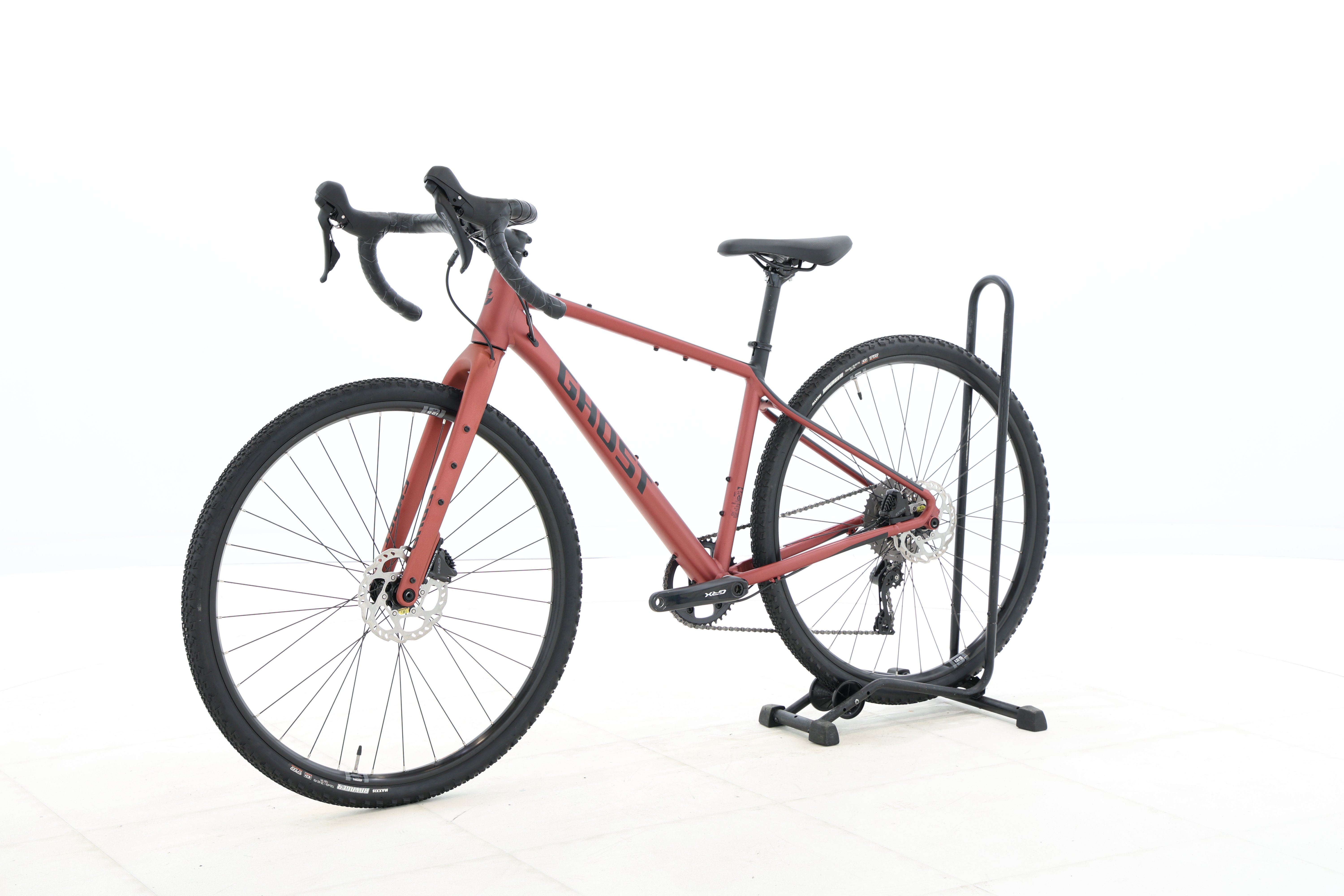 f67573f6-c324-431f-a01f-1ae37d778203