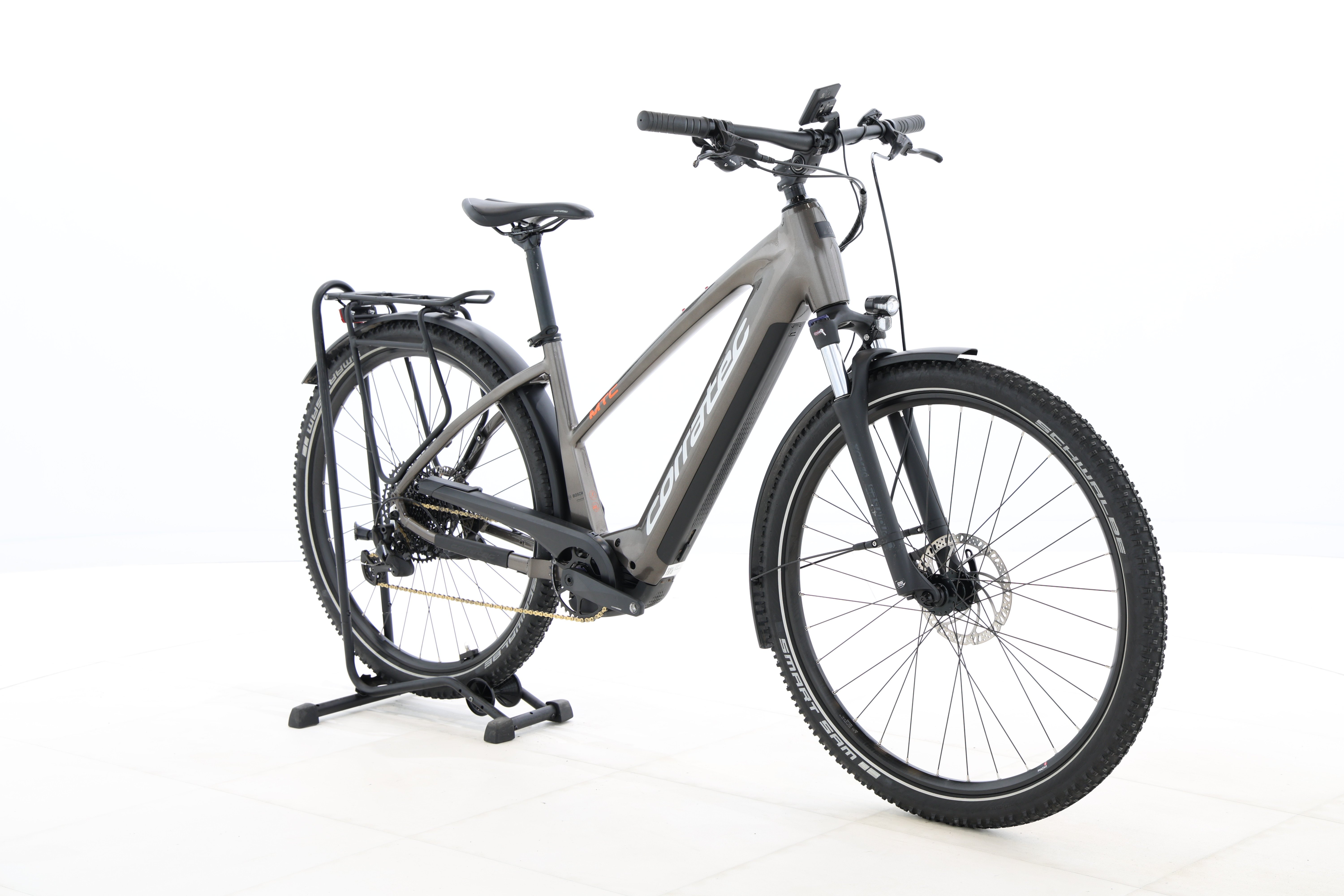 d1bfb46a-048a-4114-aeb9-841a91b20a2d