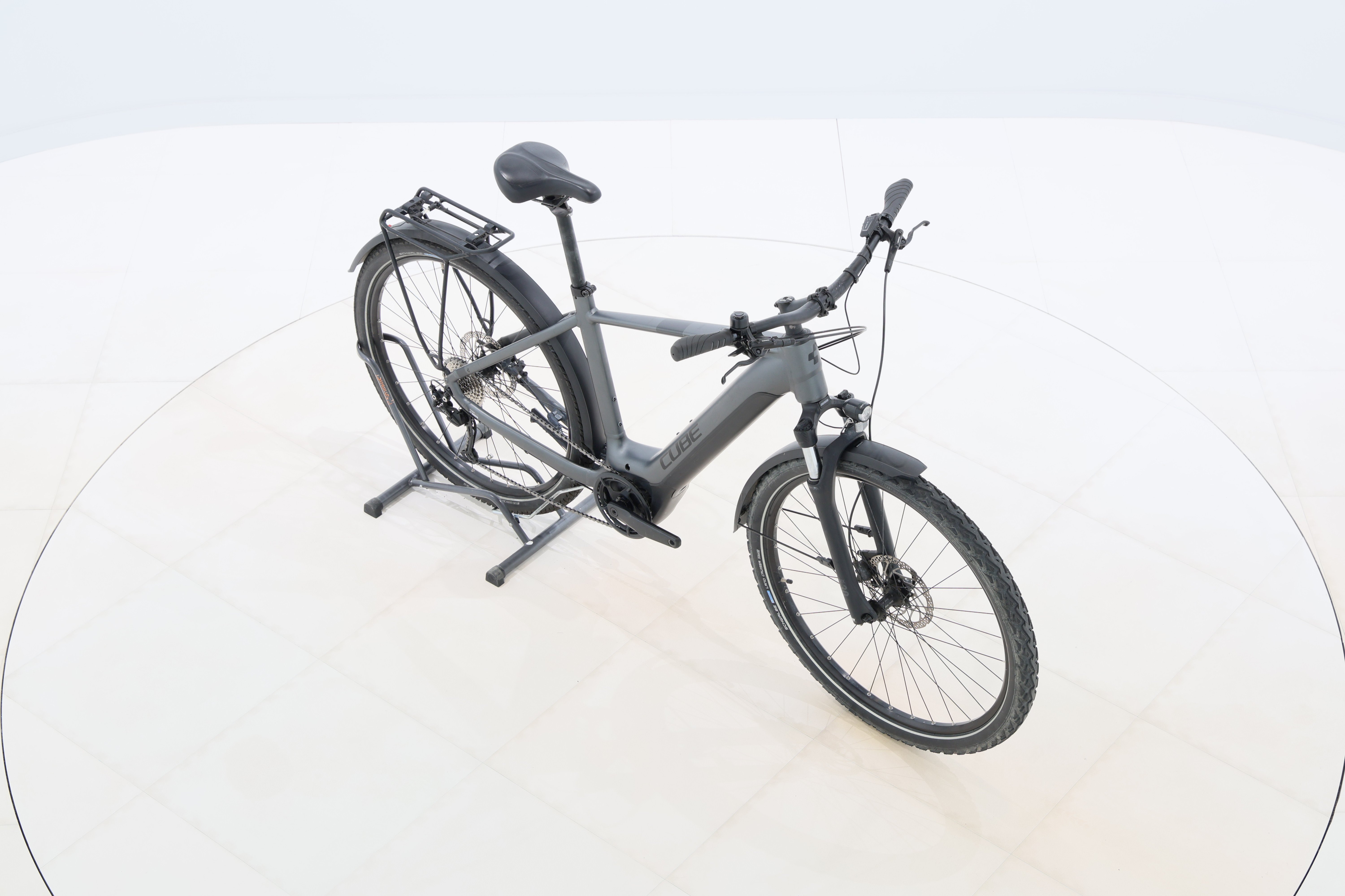 5174daed-0252-4dc5-9e79-b885108c7ff1