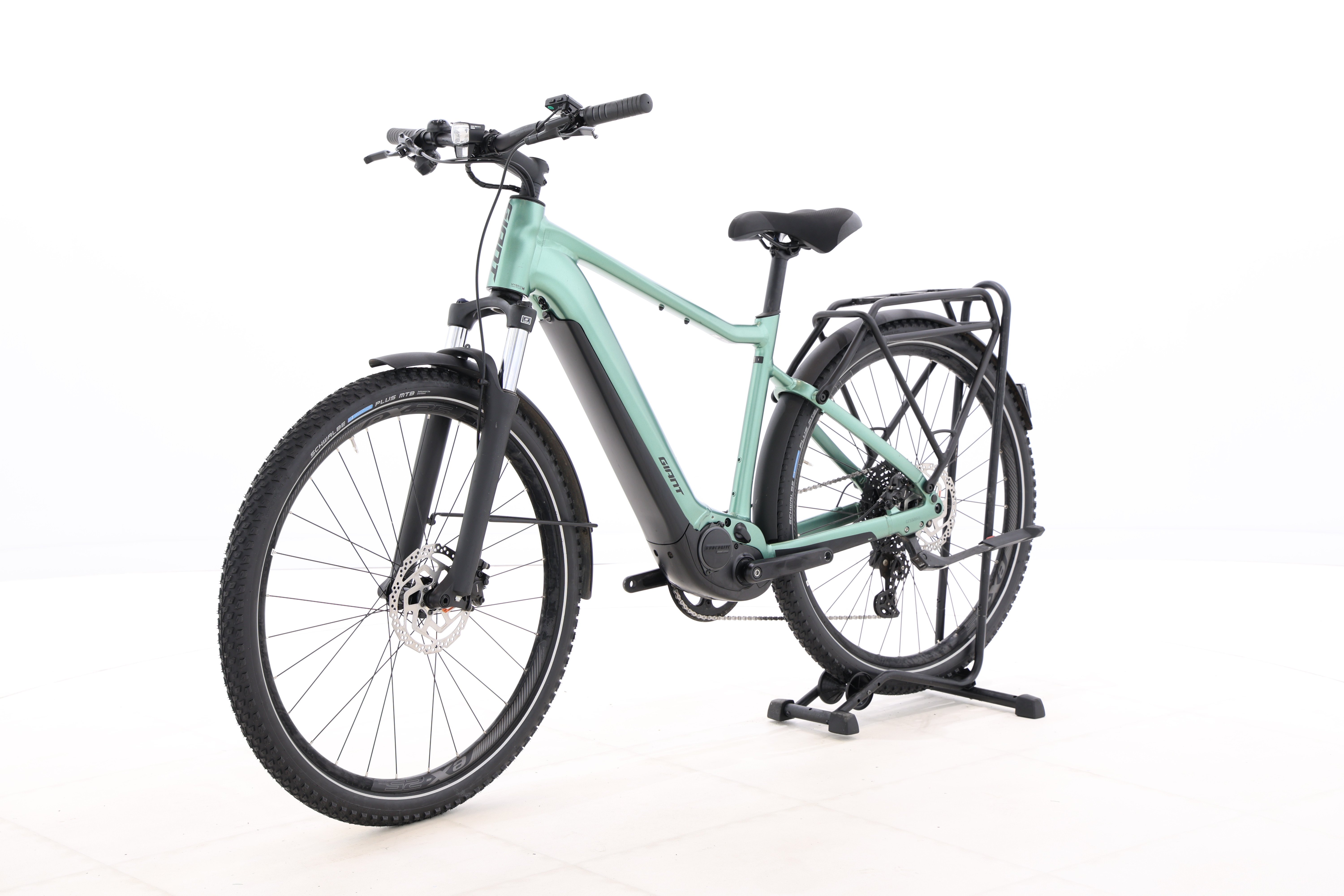 f4dfcb6e-bd36-4e1d-ad07-d3b71796c412