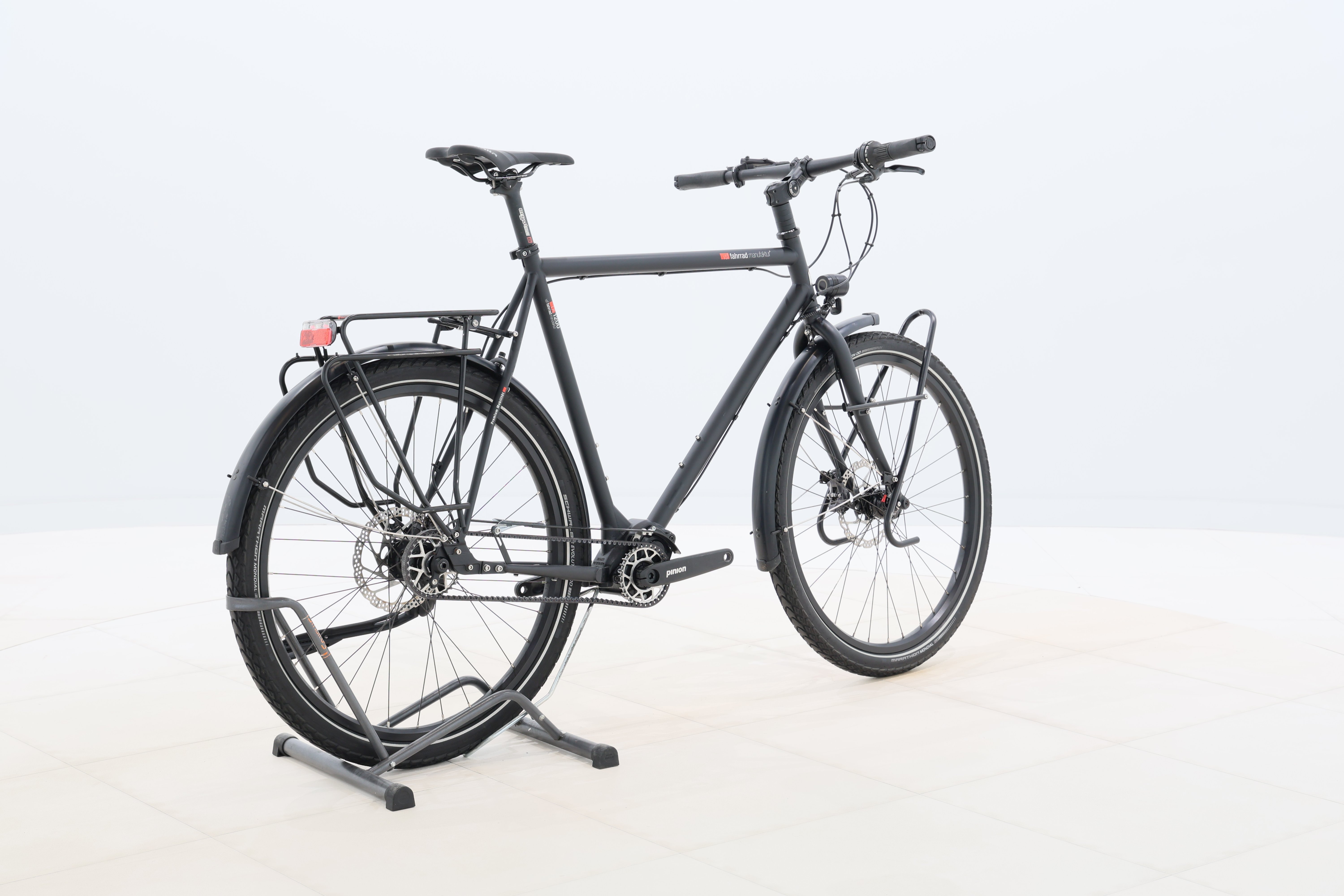 bbf5c96c-ffef-41b3-8153-1457f64211a2