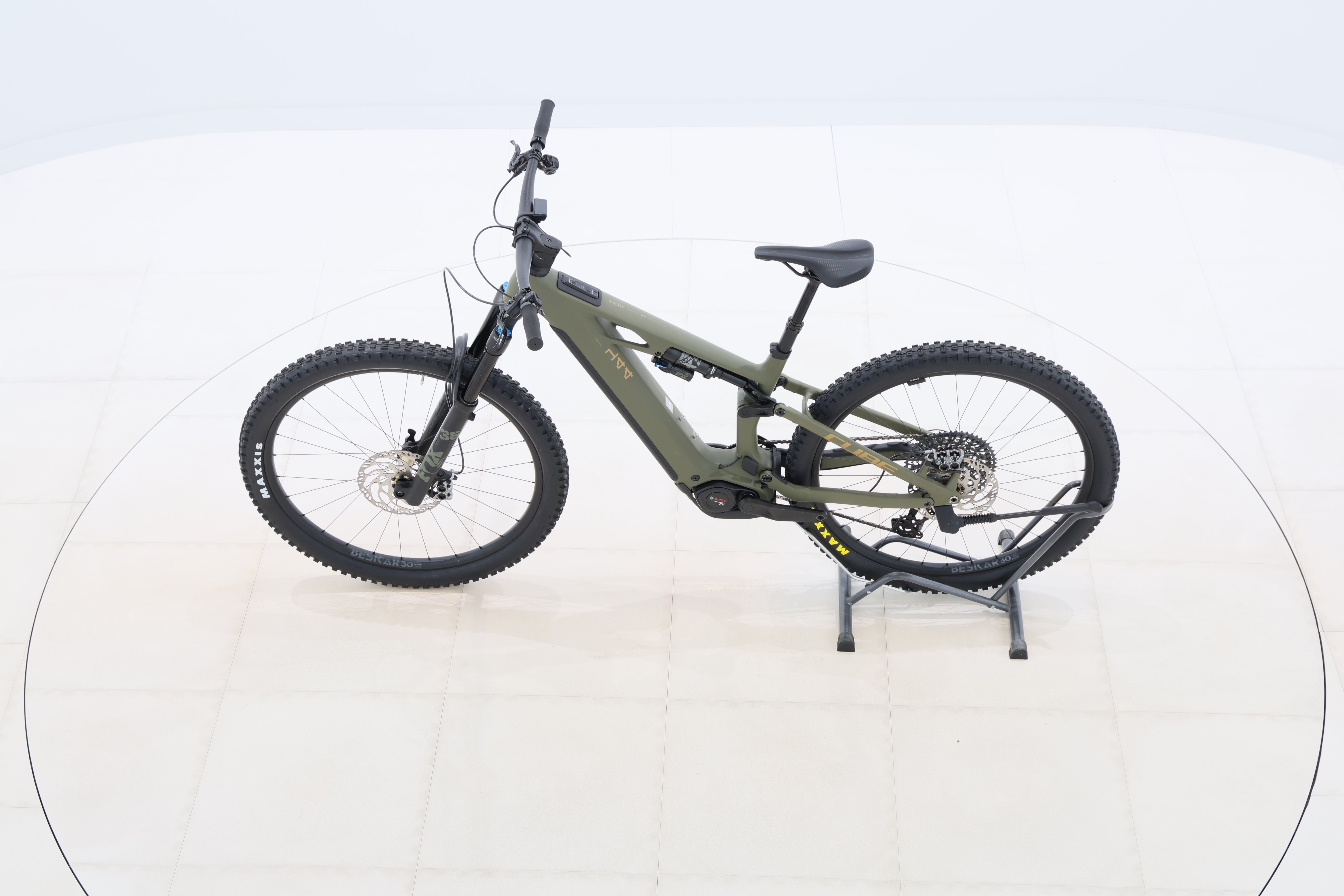 3f1a7348-237e-444e-86b6-3fe9fde4ee23