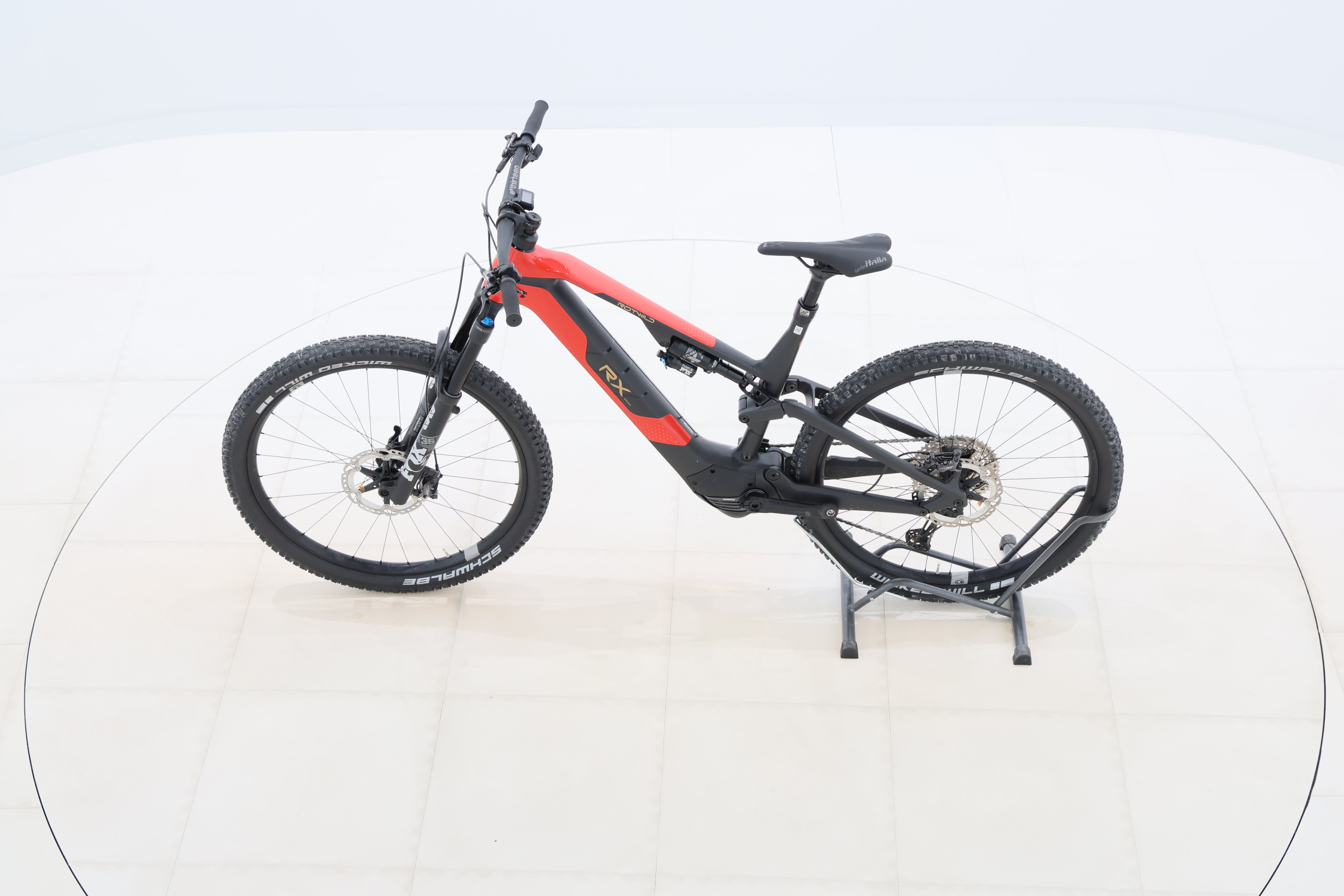 b86462c7-1319-42d6-9e63-8ed005a5af49