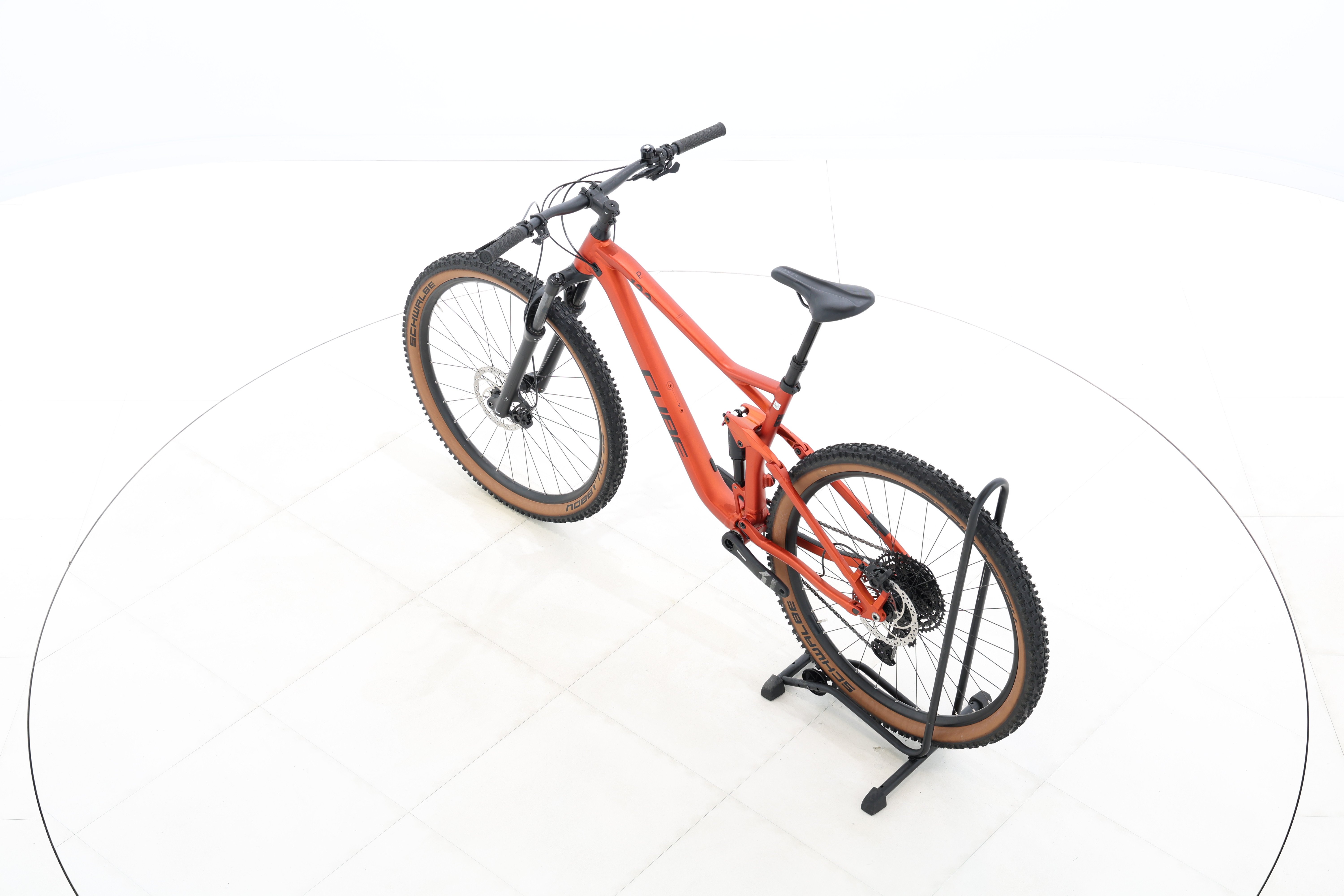 2c2cf754-9d31-494f-a4f7-7b7156ce81b8